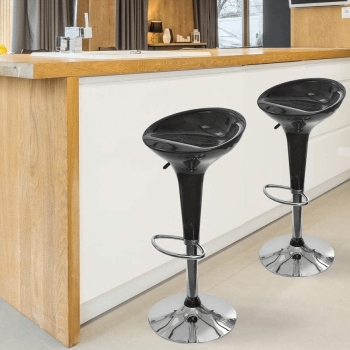 adjustable office barstool, office barstool, modern office barstool, contemporary office barstool, swivel office barstool, high office barstool, counter-height office barstool, executive office barstool, manager office barstool, director office barstool, professional office barstool, ergonomic office barstool, office seating stool, office furniture Kenya, office furniture Nairobi, office barstool Kenya, office barstool Nairobi, height-adjustable office stool, gas-lift office barstool, swivel barstool for office, ergonomic adjustable barstool, office stool with footrest, office stool with backrest, office stool with padded seat, office stool with cushioned seat, leather office barstool, fabric office barstool, faux leather office barstool, modern swivel barstool, high-quality office barstool, durable office barstool, sturdy office barstool, commercial office barstool, office lounge barstool, office reception barstool, office breakroom barstool, office kitchen barstool, stylish office barstool, premium office barstool, executive lounge barstool, manager office seating, director office seating, office seating solutions Kenya, office seating solutions Nairobi, buy office barstool Kenya, order office barstool Nairobi, office barstool online Kenya, office barstool online Nairobi, adjustable height stool, adjustable swivel stool, ergonomic stool for office, high-comfort office barstool, modern barstool for workplace, swivel barstool with backrest, adjustable swivel chair, counter stool for office, bar-height office chair, office work stool, office seating furniture, office lounge seating, office reception seating, office collaborative seating, office coworking stool, office bar seating, office high stool, office high chair, office footrest stool, office adjustable chair, office swivel seating, office swivel furniture, office furniture for executives, office furniture for managers, office furniture for directors, office furniture for employees, office furniture for professionals, stylish office seating, modern office interiors Nairobi, contemporary office interiors Kenya, premium office seating, high-end office stool, commercial-grade office barstool, office stool with durable frame, office stool with metal base, office stool with wooden finish, office stool with chrome finish, office stool with leather finish, office stool with fabric finish, office barstool with padded back, office barstool with armrest, office barstool with ergonomic design, office barstool for meeting area, office barstool for lounge area, office barstool for reception area, office barstool for waiting area, office barstool for collaborative space, office barstool for coworking space, office barstool for open-plan office, office barstool for shared workspace, office barstool for executives Kenya, office barstool for managers Nairobi, office barstool for directors Kenya, office furniture supplier Nairobi, office furniture retailer Kenya, modular office barstool, office barstool set, office barstool collection, office barstool with swivel mechanism, office barstool with gas lift, office barstool with height control, office barstool for café area, office barstool for pantry area, office barstool for breakout area, ergonomic high stool, comfortable office barstool, professional office barstool, executive office seating stool, luxury office barstool Nairobi, premium office barstool Kenya, office lounge furniture Kenya, office lounge furniture Nairobi, office reception furniture Kenya, office reception furniture Nairobi, adjustable swivel seating, office bar stool with foot support, office seating stool Kenya, office seating stool Nairobi, buy adjustable office barstool Kenya, order adjustable office barstool Nairobi, modern adjustable stool, contemporary adjustable barstool, office barstool for executives, office barstool for professionals, office barstool with sturdy construction, office barstool with smooth swivel, office barstool with ergonomic footrest, high-comfort adjustable barstool, office furniture solutions Kenya, office furniture solutions Nairobi