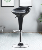 adjustable office barstool, office barstool, modern office barstool, contemporary office barstool, swivel office barstool, high office barstool, counter-height office barstool, executive office barstool, manager office barstool, director office barstool, professional office barstool, ergonomic office barstool, office seating stool, office furniture Kenya, office furniture Nairobi, office barstool Kenya, office barstool Nairobi, height-adjustable office stool, gas-lift office barstool, swivel barstool for office, ergonomic adjustable barstool, office stool with footrest, office stool with backrest, office stool with padded seat, office stool with cushioned seat, leather office barstool, fabric office barstool, faux leather office barstool, modern swivel barstool, high-quality office barstool, durable office barstool, sturdy office barstool, commercial office barstool, office lounge barstool, office reception barstool, office breakroom barstool, office kitchen barstool, stylish office barstool, premium office barstool, executive lounge barstool, manager office seating, director office seating, office seating solutions Kenya, office seating solutions Nairobi, buy office barstool Kenya, order office barstool Nairobi, office barstool online Kenya, office barstool online Nairobi, adjustable height stool, adjustable swivel stool, ergonomic stool for office, high-comfort office barstool, modern barstool for workplace, swivel barstool with backrest, adjustable swivel chair, counter stool for office, bar-height office chair, office work stool, office seating furniture, office lounge seating, office reception seating, office collaborative seating, office coworking stool, office bar seating, office high stool, office high chair, office footrest stool, office adjustable chair, office swivel seating, office swivel furniture, office furniture for executives, office furniture for managers, office furniture for directors, office furniture for employees, office furniture for professionals, stylish office seating, modern office interiors Nairobi, contemporary office interiors Kenya, premium office seating, high-end office stool, commercial-grade office barstool, office stool with durable frame, office stool with metal base, office stool with wooden finish, office stool with chrome finish, office stool with leather finish, office stool with fabric finish, office barstool with padded back, office barstool with armrest, office barstool with ergonomic design, office barstool for meeting area, office barstool for lounge area, office barstool for reception area, office barstool for waiting area, office barstool for collaborative space, office barstool for coworking space, office barstool for open-plan office, office barstool for shared workspace, office barstool for executives Kenya, office barstool for managers Nairobi, office barstool for directors Kenya, office furniture supplier Nairobi, office furniture retailer Kenya, modular office barstool, office barstool set, office barstool collection, office barstool with swivel mechanism, office barstool with gas lift, office barstool with height control, office barstool for café area, office barstool for pantry area, office barstool for breakout area, ergonomic high stool, comfortable office barstool, professional office barstool, executive office seating stool, luxury office barstool Nairobi, premium office barstool Kenya, office lounge furniture Kenya, office lounge furniture Nairobi, office reception furniture Kenya, office reception furniture Nairobi, adjustable swivel seating, office bar stool with foot support, office seating stool Kenya, office seating stool Nairobi, buy adjustable office barstool Kenya, order adjustable office barstool Nairobi, modern adjustable stool, contemporary adjustable barstool, office barstool for executives, office barstool for professionals, office barstool with sturdy construction, office barstool with smooth swivel, office barstool with ergonomic footrest, high-comfort adjustable barstool, office furniture solutions Kenya, office furniture solutions Nairobi