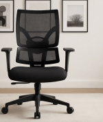 orthopedic office chair, ergonomic orthopedic chair, orthopedic desk chair, lumbar support office chair, spine support office chair, posture correction office chair, ergonomic office chair Kenya, ergonomic office chair Nairobi, orthopedic chair Kenya, orthopedic chair Nairobi, orthopedic work chair, orthopedic task chair, orthopedic swivel chair, orthopedic mesh chair, orthopedic executive chair, orthopedic managerial chair, orthopedic high back chair, orthopedic mid back chair, orthopedic low back chair, ergonomic mesh office chair, lumbar ergonomic chair, office chair with lumbar support, office chair with back support, office chair for back pain, office chair for long hours, orthopedic seating chair, orthopedic comfort chair, medical orthopedic office chair, health support office chair, chiropractor recommended chair, ergonomic posture chair, posture alignment chair, ergonomic workstation chair, orthopedic adjustable chair, height adjustable office chair, reclining orthopedic office chair, tilt-locking orthopedic chair, breathable mesh orthopedic chair, padded orthopedic office chair, cushioned orthopedic chair, orthopedic chair with armrests, orthopedic chair with headrest, office chair for spine health, office chair with ergonomic features, orthopedic ergonomic seating, orthopedic swivel work chair, orthopedic rolling office chair, orthopedic computer chair, orthopedic study chair, orthopedic conference chair, orthopedic meeting chair, orthopedic reception chair, orthopedic visitor chair, orthopedic workstation seating, office furniture Kenya, office furniture Nairobi, office chairs Kenya, office chairs Nairobi, orthopedic office furniture, premium orthopedic chair, durable orthopedic office chair, comfortable orthopedic office chair, high-quality orthopedic chair, professional orthopedic office chair, executive orthopedic office seating, director orthopedic chair, CEO orthopedic chair, ergonomic back support chair, orthopedic adjustable lumbar chair, orthopedic foam seat chair, memory foam orthopedic chair, orthopedic office chair with wheels, orthopedic chair for productivity, orthopedic chair for executives, corporate orthopedic chair, commercial orthopedic seating, orthopedic chair design, stylish orthopedic chair, modern orthopedic office chair, contemporary orthopedic desk chair, heavy-duty orthopedic office chair, strong orthopedic office chair, orthopedic chair for home office, home ergonomic chair, home office orthopedic chair, comfortable desk chair, ergonomic workplace chair, office health chair, office wellness chair, supportive office chair, orthopedic chair with breathable back, orthopedic posture support chair, orthopedic ergonomic mesh, orthopedic chair with high density foam, orthopedic chair Kenya supplier, orthopedic chair Nairobi supplier, buy orthopedic office chair Kenya, order orthopedic office chair Nairobi, orthopedic chair online Kenya, orthopedic chair online Nairobi, ergonomic furniture Kenya, ergonomic furniture Nairobi, back-support furniture Kenya, office seating Kenya, office seating Nairobi, orthopedic seating furniture, work chair for back pain, office chair with spine alignment, orthopedic chair for sciatica relief, orthopedic chair for lumbar therapy, ergonomic chair for workstation, orthopedic chair with tilt tension, orthopedic chair with synchro tilt, premium ergonomic seating, orthopedic office comfort chair, orthopedic chair with padded armrests, orthopedic chair with mesh backrest, orthopedic office chair with headrest, professional ergonomic office chair, corporate ergonomic chair