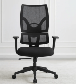 orthopedic office chair, ergonomic orthopedic chair, orthopedic desk chair, lumbar support office chair, spine support office chair, posture correction office chair, ergonomic office chair Kenya, ergonomic office chair Nairobi, orthopedic chair Kenya, orthopedic chair Nairobi, orthopedic work chair, orthopedic task chair, orthopedic swivel chair, orthopedic mesh chair, orthopedic executive chair, orthopedic managerial chair, orthopedic high back chair, orthopedic mid back chair, orthopedic low back chair, ergonomic mesh office chair, lumbar ergonomic chair, office chair with lumbar support, office chair with back support, office chair for back pain, office chair for long hours, orthopedic seating chair, orthopedic comfort chair, medical orthopedic office chair, health support office chair, chiropractor recommended chair, ergonomic posture chair, posture alignment chair, ergonomic workstation chair, orthopedic adjustable chair, height adjustable office chair, reclining orthopedic office chair, tilt-locking orthopedic chair, breathable mesh orthopedic chair, padded orthopedic office chair, cushioned orthopedic chair, orthopedic chair with armrests, orthopedic chair with headrest, office chair for spine health, office chair with ergonomic features, orthopedic ergonomic seating, orthopedic swivel work chair, orthopedic rolling office chair, orthopedic computer chair, orthopedic study chair, orthopedic conference chair, orthopedic meeting chair, orthopedic reception chair, orthopedic visitor chair, orthopedic workstation seating, office furniture Kenya, office furniture Nairobi, office chairs Kenya, office chairs Nairobi, orthopedic office furniture, premium orthopedic chair, durable orthopedic office chair, comfortable orthopedic office chair, high-quality orthopedic chair, professional orthopedic office chair, executive orthopedic office seating, director orthopedic chair, CEO orthopedic chair, ergonomic back support chair, orthopedic adjustable lumbar chair, orthopedic foam seat chair, memory foam orthopedic chair, orthopedic office chair with wheels, orthopedic chair for productivity, orthopedic chair for executives, corporate orthopedic chair, commercial orthopedic seating, orthopedic chair design, stylish orthopedic chair, modern orthopedic office chair, contemporary orthopedic desk chair, heavy-duty orthopedic office chair, strong orthopedic office chair, orthopedic chair for home office, home ergonomic chair, home office orthopedic chair, comfortable desk chair, ergonomic workplace chair, office health chair, office wellness chair, supportive office chair, orthopedic chair with breathable back, orthopedic posture support chair, orthopedic ergonomic mesh, orthopedic chair with high density foam, orthopedic chair Kenya supplier, orthopedic chair Nairobi supplier, buy orthopedic office chair Kenya, order orthopedic office chair Nairobi, orthopedic chair online Kenya, orthopedic chair online Nairobi, ergonomic furniture Kenya, ergonomic furniture Nairobi, back-support furniture Kenya, office seating Kenya, office seating Nairobi, orthopedic seating furniture, work chair for back pain, office chair with spine alignment, orthopedic chair for sciatica relief, orthopedic chair for lumbar therapy, ergonomic chair for workstation, orthopedic chair with tilt tension, orthopedic chair with synchro tilt, premium ergonomic seating, orthopedic office comfort chair, orthopedic chair with padded armrests, orthopedic chair with mesh backrest, orthopedic office chair with headrest, professional ergonomic office chair, corporate ergonomic chair