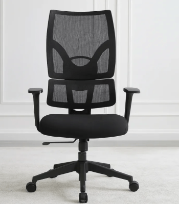 orthopedic office chair, ergonomic orthopedic chair, orthopedic desk chair, lumbar support office chair, spine support office chair, posture correction office chair, ergonomic office chair Kenya, ergonomic office chair Nairobi, orthopedic chair Kenya, orthopedic chair Nairobi, orthopedic work chair, orthopedic task chair, orthopedic swivel chair, orthopedic mesh chair, orthopedic executive chair, orthopedic managerial chair, orthopedic high back chair, orthopedic mid back chair, orthopedic low back chair, ergonomic mesh office chair, lumbar ergonomic chair, office chair with lumbar support, office chair with back support, office chair for back pain, office chair for long hours, orthopedic seating chair, orthopedic comfort chair, medical orthopedic office chair, health support office chair, chiropractor recommended chair, ergonomic posture chair, posture alignment chair, ergonomic workstation chair, orthopedic adjustable chair, height adjustable office chair, reclining orthopedic office chair, tilt-locking orthopedic chair, breathable mesh orthopedic chair, padded orthopedic office chair, cushioned orthopedic chair, orthopedic chair with armrests, orthopedic chair with headrest, office chair for spine health, office chair with ergonomic features, orthopedic ergonomic seating, orthopedic swivel work chair, orthopedic rolling office chair, orthopedic computer chair, orthopedic study chair, orthopedic conference chair, orthopedic meeting chair, orthopedic reception chair, orthopedic visitor chair, orthopedic workstation seating, office furniture Kenya, office furniture Nairobi, office chairs Kenya, office chairs Nairobi, orthopedic office furniture, premium orthopedic chair, durable orthopedic office chair, comfortable orthopedic office chair, high-quality orthopedic chair, professional orthopedic office chair, executive orthopedic office seating, director orthopedic chair, CEO orthopedic chair, ergonomic back support chair, orthopedic adjustable lumbar chair, orthopedic foam seat chair, memory foam orthopedic chair, orthopedic office chair with wheels, orthopedic chair for productivity, orthopedic chair for executives, corporate orthopedic chair, commercial orthopedic seating, orthopedic chair design, stylish orthopedic chair, modern orthopedic office chair, contemporary orthopedic desk chair, heavy-duty orthopedic office chair, strong orthopedic office chair, orthopedic chair for home office, home ergonomic chair, home office orthopedic chair, comfortable desk chair, ergonomic workplace chair, office health chair, office wellness chair, supportive office chair, orthopedic chair with breathable back, orthopedic posture support chair, orthopedic ergonomic mesh, orthopedic chair with high density foam, orthopedic chair Kenya supplier, orthopedic chair Nairobi supplier, buy orthopedic office chair Kenya, order orthopedic office chair Nairobi, orthopedic chair online Kenya, orthopedic chair online Nairobi, ergonomic furniture Kenya, ergonomic furniture Nairobi, back-support furniture Kenya, office seating Kenya, office seating Nairobi, orthopedic seating furniture, work chair for back pain, office chair with spine alignment, orthopedic chair for sciatica relief, orthopedic chair for lumbar therapy, ergonomic chair for workstation, orthopedic chair with tilt tension, orthopedic chair with synchro tilt, premium ergonomic seating, orthopedic office comfort chair, orthopedic chair with padded armrests, orthopedic chair with mesh backrest, orthopedic office chair with headrest, professional ergonomic office chair, corporate ergonomic chair