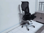 orthopedic office chair, ergonomic orthopedic chair, orthopedic desk chair, lumbar support office chair, spine support office chair, posture correction office chair, ergonomic office chair Kenya, ergonomic office chair Nairobi, orthopedic chair Kenya, orthopedic chair Nairobi, orthopedic work chair, orthopedic task chair, orthopedic swivel chair, orthopedic mesh chair, orthopedic executive chair, orthopedic managerial chair, orthopedic high back chair, orthopedic mid back chair, orthopedic low back chair, ergonomic mesh office chair, lumbar ergonomic chair, office chair with lumbar support, office chair with back support, office chair for back pain, office chair for long hours, orthopedic seating chair, orthopedic comfort chair, medical orthopedic office chair, health support office chair, chiropractor recommended chair, ergonomic posture chair, posture alignment chair, ergonomic workstation chair, orthopedic adjustable chair, height adjustable office chair, reclining orthopedic office chair, tilt-locking orthopedic chair, breathable mesh orthopedic chair, padded orthopedic office chair, cushioned orthopedic chair, orthopedic chair with armrests, orthopedic chair with headrest, office chair for spine health, office chair with ergonomic features, orthopedic ergonomic seating, orthopedic swivel work chair, orthopedic rolling office chair, orthopedic computer chair, orthopedic study chair, orthopedic conference chair, orthopedic meeting chair, orthopedic reception chair, orthopedic visitor chair, orthopedic workstation seating, office furniture Kenya, office furniture Nairobi, office chairs Kenya, office chairs Nairobi, orthopedic office furniture, premium orthopedic chair, durable orthopedic office chair, comfortable orthopedic office chair, high-quality orthopedic chair, professional orthopedic office chair, executive orthopedic office seating, director orthopedic chair, CEO orthopedic chair, ergonomic back support chair, orthopedic adjustable lumbar chair, orthopedic foam seat chair, memory foam orthopedic chair, orthopedic office chair with wheels, orthopedic chair for productivity, orthopedic chair for executives, corporate orthopedic chair, commercial orthopedic seating, orthopedic chair design, stylish orthopedic chair, modern orthopedic office chair, contemporary orthopedic desk chair, heavy-duty orthopedic office chair, strong orthopedic office chair, orthopedic chair for home office, home ergonomic chair, home office orthopedic chair, comfortable desk chair, ergonomic workplace chair, office health chair, office wellness chair, supportive office chair, orthopedic chair with breathable back, orthopedic posture support chair, orthopedic ergonomic mesh, orthopedic chair with high density foam, orthopedic chair Kenya supplier, orthopedic chair Nairobi supplier, buy orthopedic office chair Kenya, order orthopedic office chair Nairobi, orthopedic chair online Kenya, orthopedic chair online Nairobi, ergonomic furniture Kenya, ergonomic furniture Nairobi, back-support furniture Kenya, office seating Kenya, office seating Nairobi, orthopedic seating furniture, work chair for back pain, office chair with spine alignment, orthopedic chair for sciatica relief, orthopedic chair for lumbar therapy, ergonomic chair for workstation, orthopedic chair with tilt tension, orthopedic chair with synchro tilt, premium ergonomic seating, orthopedic office comfort chair, orthopedic chair with padded armrests, orthopedic chair with mesh backrest, orthopedic office chair with headrest, professional ergonomic office chair, corporate ergonomic chair