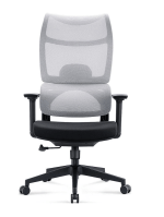 orthopedic office chair, ergonomic orthopedic chair, orthopedic desk chair, lumbar support office chair, spine support office chair, posture correction office chair, ergonomic office chair Kenya, ergonomic office chair Nairobi, orthopedic chair Kenya, orthopedic chair Nairobi, orthopedic work chair, orthopedic task chair, orthopedic swivel chair, orthopedic mesh chair, orthopedic executive chair, orthopedic managerial chair, orthopedic high back chair, orthopedic mid back chair, orthopedic low back chair, ergonomic mesh office chair, lumbar ergonomic chair, office chair with lumbar support, office chair with back support, office chair for back pain, office chair for long hours, orthopedic seating chair, orthopedic comfort chair, medical orthopedic office chair, health support office chair, chiropractor recommended chair, ergonomic posture chair, posture alignment chair, ergonomic workstation chair, orthopedic adjustable chair, height adjustable office chair, reclining orthopedic office chair, tilt-locking orthopedic chair, breathable mesh orthopedic chair, padded orthopedic office chair, cushioned orthopedic chair, orthopedic chair with armrests, orthopedic chair with headrest, office chair for spine health, office chair with ergonomic features, orthopedic ergonomic seating, orthopedic swivel work chair, orthopedic rolling office chair, orthopedic computer chair, orthopedic study chair, orthopedic conference chair, orthopedic meeting chair, orthopedic reception chair, orthopedic visitor chair, orthopedic workstation seating, office furniture Kenya, office furniture Nairobi, office chairs Kenya, office chairs Nairobi, orthopedic office furniture, premium orthopedic chair, durable orthopedic office chair, comfortable orthopedic office chair, high-quality orthopedic chair, professional orthopedic office chair, executive orthopedic office seating, director orthopedic chair, CEO orthopedic chair, ergonomic back support chair, orthopedic adjustable lumbar chair, orthopedic foam seat chair, memory foam orthopedic chair, orthopedic office chair with wheels, orthopedic chair for productivity, orthopedic chair for executives, corporate orthopedic chair, commercial orthopedic seating, orthopedic chair design, stylish orthopedic chair, modern orthopedic office chair, contemporary orthopedic desk chair, heavy-duty orthopedic office chair, strong orthopedic office chair, orthopedic chair for home office, home ergonomic chair, home office orthopedic chair, comfortable desk chair, ergonomic workplace chair, office health chair, office wellness chair, supportive office chair, orthopedic chair with breathable back, orthopedic posture support chair, orthopedic ergonomic mesh, orthopedic chair with high density foam, orthopedic chair Kenya supplier, orthopedic chair Nairobi supplier, buy orthopedic office chair Kenya, order orthopedic office chair Nairobi, orthopedic chair online Kenya, orthopedic chair online Nairobi, ergonomic furniture Kenya, ergonomic furniture Nairobi, back-support furniture Kenya, office seating Kenya, office seating Nairobi, orthopedic seating furniture, work chair for back pain, office chair with spine alignment, orthopedic chair for sciatica relief, orthopedic chair for lumbar therapy, ergonomic chair for workstation, orthopedic chair with tilt tension, orthopedic chair with synchro tilt, premium ergonomic seating, orthopedic office comfort chair, orthopedic chair with padded armrests, orthopedic chair with mesh backrest, orthopedic office chair with headrest, professional ergonomic office chair, corporate ergonomic chair