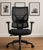 orthopedic office chair, ergonomic orthopedic chair, orthopedic desk chair, lumbar support office chair, spine support office chair, posture correction office chair, ergonomic office chair Kenya, ergonomic office chair Nairobi, orthopedic chair Kenya, orthopedic chair Nairobi, orthopedic work chair, orthopedic task chair, orthopedic swivel chair, orthopedic mesh chair, orthopedic executive chair, orthopedic managerial chair, orthopedic high back chair, orthopedic mid back chair, orthopedic low back chair, ergonomic mesh office chair, lumbar ergonomic chair, office chair with lumbar support, office chair with back support, office chair for back pain, office chair for long hours, orthopedic seating chair, orthopedic comfort chair, medical orthopedic office chair, health support office chair, chiropractor recommended chair, ergonomic posture chair, posture alignment chair, ergonomic workstation chair, orthopedic adjustable chair, height adjustable office chair, reclining orthopedic office chair, tilt-locking orthopedic chair, breathable mesh orthopedic chair, padded orthopedic office chair, cushioned orthopedic chair, orthopedic chair with armrests, orthopedic chair with headrest, office chair for spine health, office chair with ergonomic features, orthopedic ergonomic seating, orthopedic swivel work chair, orthopedic rolling office chair, orthopedic computer chair, orthopedic study chair, orthopedic conference chair, orthopedic meeting chair, orthopedic reception chair, orthopedic visitor chair, orthopedic workstation seating, office furniture Kenya, office furniture Nairobi, office chairs Kenya, office chairs Nairobi, orthopedic office furniture, premium orthopedic chair, durable orthopedic office chair, comfortable orthopedic office chair, high-quality orthopedic chair, professional orthopedic office chair, executive orthopedic office seating, director orthopedic chair, CEO orthopedic chair, ergonomic back support chair, orthopedic adjustable lumbar chair, orthopedic foam seat chair, memory foam orthopedic chair, orthopedic office chair with wheels, orthopedic chair for productivity, orthopedic chair for executives, corporate orthopedic chair, commercial orthopedic seating, orthopedic chair design, stylish orthopedic chair, modern orthopedic office chair, contemporary orthopedic desk chair, heavy-duty orthopedic office chair, strong orthopedic office chair, orthopedic chair for home office, home ergonomic chair, home office orthopedic chair, comfortable desk chair, ergonomic workplace chair, office health chair, office wellness chair, supportive office chair, orthopedic chair with breathable back, orthopedic posture support chair, orthopedic ergonomic mesh, orthopedic chair with high density foam, orthopedic chair Kenya supplier, orthopedic chair Nairobi supplier, buy orthopedic office chair Kenya, order orthopedic office chair Nairobi, orthopedic chair online Kenya, orthopedic chair online Nairobi, ergonomic furniture Kenya, ergonomic furniture Nairobi, back-support furniture Kenya, office seating Kenya, office seating Nairobi, orthopedic seating furniture, work chair for back pain, office chair with spine alignment, orthopedic chair for sciatica relief, orthopedic chair for lumbar therapy, ergonomic chair for workstation, orthopedic chair with tilt tension, orthopedic chair with synchro tilt, premium ergonomic seating, orthopedic office comfort chair, orthopedic chair with padded armrests, orthopedic chair with mesh backrest, orthopedic office chair with headrest, professional ergonomic office chair, corporate ergonomic chair