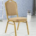 banquet event office chair, banquet chair, event chair, office chair, conference chair, meeting chair, reception chair, executive event chair, professional office chair, corporate event chair, modern office chair, stylish banquet chair, comfortable office chair, padded banquet chair, upholstered event chair, stackable office chair, lightweight banquet chair, durable office chair, high-quality event chair, ergonomic banquet chair, office seating Kenya, office furniture Kenya, office furniture Nairobi, office chair Kenya, office chair Nairobi, modern office furniture, banquet seating Kenya, banquet seating Nairobi, conference room chair, meeting room chair, office lounge chair, waiting area chair, reception area seating, corporate office seating, hotel banquet chair, restaurant event chair, function hall chair, office furniture supplier Kenya, office furniture distributor Nairobi, office furniture retailer Kenya, professional seating solution, office interior chair, corporate event furniture, manager event chair, director event chair, executive seating chair, multifunction office chair, banquet chair with metal frame, banquet chair with wooden frame, stackable event chair, foldable office chair, banquet chair with cushion, banquet chair with armrest, event chair with ergonomic support, office chair with padding, office chair with upholstery, office chair with durable frame, executive office seating, stylish professional chair, high-back banquet chair, comfortable event chair, office chair with headrest, banquet chair with sleek design, modern corporate chair, banquet chair with sturdy construction, office chair for meetings, office chair for conferences, office chair for events, event seating solutions, conference seating furniture, office furniture for events, ergonomic office chair Kenya, professional office seating Nairobi, modern banquet chair Kenya, contemporary office chair Nairobi, stackable office seating, lightweight office chair, office seating for reception, office seating for waiting areas, office chair for employees, office chair for managers, office chair for directors, office chair for executives, office chair with breathable fabric, office chair with leather upholstery, office chair with vinyl finish, banquet chair with fabric upholstery, event chair with ergonomic design, office chair for corporate workspace, office chair for professional environment, office chair for lounge area, office chair for training rooms, office chair for seminar halls, office chair for boardrooms, office chair for hotel lobbies, office chair for restaurants