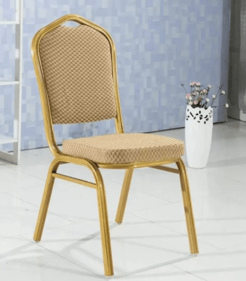 banquet event office chair, banquet chair, event chair, office chair, conference chair, meeting chair, reception chair, executive event chair, professional office chair, corporate event chair, modern office chair, stylish banquet chair, comfortable office chair, padded banquet chair, upholstered event chair, stackable office chair, lightweight banquet chair, durable office chair, high-quality event chair, ergonomic banquet chair, office seating Kenya, office furniture Kenya, office furniture Nairobi, office chair Kenya, office chair Nairobi, modern office furniture, banquet seating Kenya, banquet seating Nairobi, conference room chair, meeting room chair, office lounge chair, waiting area chair, reception area seating, corporate office seating, hotel banquet chair, restaurant event chair, function hall chair, office furniture supplier Kenya, office furniture distributor Nairobi, office furniture retailer Kenya, professional seating solution, office interior chair, corporate event furniture, manager event chair, director event chair, executive seating chair, multifunction office chair, banquet chair with metal frame, banquet chair with wooden frame, stackable event chair, foldable office chair, banquet chair with cushion, banquet chair with armrest, event chair with ergonomic support, office chair with padding, office chair with upholstery, office chair with durable frame, executive office seating, stylish professional chair, high-back banquet chair, comfortable event chair, office chair with headrest, banquet chair with sleek design, modern corporate chair, banquet chair with sturdy construction, office chair for meetings, office chair for conferences, office chair for events, event seating solutions, conference seating furniture, office furniture for events, ergonomic office chair Kenya, professional office seating Nairobi, modern banquet chair Kenya, contemporary office chair Nairobi, stackable office seating, lightweight office chair, office seating for reception, office seating for waiting areas, office chair for employees, office chair for managers, office chair for directors, office chair for executives, office chair with breathable fabric, office chair with leather upholstery, office chair with vinyl finish, banquet chair with fabric upholstery, event chair with ergonomic design, office chair for corporate workspace, office chair for professional environment, office chair for lounge area, office chair for training rooms, office chair for seminar halls, office chair for boardrooms, office chair for hotel lobbies, office chair for restaurants