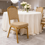 banquet event office chair, banquet chair, event chair, office chair, conference chair, meeting chair, reception chair, executive event chair, professional office chair, corporate event chair, modern office chair, stylish banquet chair, comfortable office chair, padded banquet chair, upholstered event chair, stackable office chair, lightweight banquet chair, durable office chair, high-quality event chair, ergonomic banquet chair, office seating Kenya, office furniture Kenya, office furniture Nairobi, office chair Kenya, office chair Nairobi, modern office furniture, banquet seating Kenya, banquet seating Nairobi, conference room chair, meeting room chair, office lounge chair, waiting area chair, reception area seating, corporate office seating, hotel banquet chair, restaurant event chair, function hall chair, office furniture supplier Kenya, office furniture distributor Nairobi, office furniture retailer Kenya, professional seating solution, office interior chair, corporate event furniture, manager event chair, director event chair, executive seating chair, multifunction office chair, banquet chair with metal frame, banquet chair with wooden frame, stackable event chair, foldable office chair, banquet chair with cushion, banquet chair with armrest, event chair with ergonomic support, office chair with padding, office chair with upholstery, office chair with durable frame, executive office seating, stylish professional chair, high-back banquet chair, comfortable event chair, office chair with headrest, banquet chair with sleek design, modern corporate chair, banquet chair with sturdy construction, office chair for meetings, office chair for conferences, office chair for events, event seating solutions, conference seating furniture, office furniture for events, ergonomic office chair Kenya, professional office seating Nairobi, modern banquet chair Kenya, contemporary office chair Nairobi, stackable office seating, lightweight office chair, office seating for reception, office seating for waiting areas, office chair for employees, office chair for managers, office chair for directors, office chair for executives, office chair with breathable fabric, office chair with leather upholstery, office chair with vinyl finish, banquet chair with fabric upholstery, event chair with ergonomic design, office chair for corporate workspace, office chair for professional environment, office chair for lounge area, office chair for training rooms, office chair for seminar halls, office chair for boardrooms, office chair for hotel lobbies, office chair for restaurants