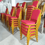 banquet event chair, event chair, banquet chair, folding banquet chair, metal banquet chair, plastic banquet chair, upholstered banquet chair, padded banquet chair, stackable banquet chair, lightweight banquet chair, durable banquet chair, indoor banquet chair, outdoor banquet chair, luxury banquet chair, high-end banquet chair, conference chair, wedding chair, party chair, reception chair, hotel banquet chair, restaurant banquet chair, cafe banquet chair, event seating, banquet seating, folding event chair, stackable event chair, ergonomic event chair, comfortable banquet chair, banquet chair Kenya, banquet chair Nairobi, event chair Kenya, event chair Nairobi, folding chair Kenya, folding chair Nairobi, stackable chair Kenya, stackable chair Nairobi, padded event chair, cushioned banquet chair, banquet seating solutions, banquet furniture Kenya, banquet furniture Nairobi, banquet hall chair, conference hall chair, meeting chair, corporate event chair, banquet seating furniture, high-back banquet chair, armless banquet chair, armrest banquet chair, metal frame banquet chair, wooden frame banquet chair, plastic frame banquet chair, banquet chair with cushion, banquet chair with cover, banquet chair with padding, banquet chair with upholstery, luxury event chair, wedding event chair, party event chair, conference seating chair, professional event chair, commercial event chair, event furniture Kenya, event furniture Nairobi, banquet chair supplier Kenya, banquet chair supplier Nairobi, banquet chair retailer Kenya, banquet chair retailer Nairobi, buy banquet chair Kenya, buy banquet chair Nairobi, order banquet chair Kenya, order banquet chair Nairobi, stackable folding chair, lightweight event seating, durable event seating, high-quality banquet chair, premium banquet chair, multifunctional event chair, indoor outdoor event chair, ergonomic seating chair, banquet seating solutions Kenya, banquet seating solutions Nairobi, modern banquet chair, contemporary event chair, classic banquet chair, designer banquet chair, hotel event chair, restaurant event chair