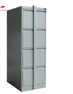 office file cabinet, filing cabinet, office cabinet, file storage cabinet, document storage cabinet, office filing solution, metal file cabinet, steel file cabinet, wooden file cabinet, office storage cabinet, lockable file cabinet, secure file cabinet, office furniture, office filing system, office organizer, document organizer cabinet, office drawer cabinet, multi-drawer file cabinet, office cupboard, office locker, office storage unit, file storage solution, office record cabinet, archive cabinet, office supplies storage, office stationery cabinet, cabinet with drawers, cabinet with lock, office furniture Kenya, office file cabinet Kenya, office file cabinet Nairobi, premium file cabinet, luxury file cabinet, high-quality file cabinet, durable office file cabinet, heavy-duty file cabinet, long-lasting file cabinet, commercial office file cabinet, executive file cabinet, manager file cabinet, director file cabinet, office filing furniture, office interior furniture, office furniture supplier Kenya, office furniture distributor Nairobi, office furniture retailer Kenya, buy office file cabinet Nairobi, modular file cabinet, office storage solutions, professional office furniture, home office file cabinet, office desk storage, office filing drawers, office organization furniture, office filing solutions, office filing cabinet with lock, office filing cabinet with drawers, office filing cabinet steel, office filing cabinet wood, office filing cabinet metal, office filing cabinet modern, office filing cabinet contemporary, office filing cabinet stylish, office filing cabinet sleek, office filing cabinet compact, office filing cabinet space-saving, office filing cabinet durable, office filing cabinet heavy-duty, office filing cabinet high-quality, office filing cabinet premium, office filing cabinet luxury, office filing cabinet professional, office filing cabinet executive, office filing cabinet modular, office filing cabinet multi-tier, office filing cabinet multi-drawer, office filing cabinet vertical, office filing cabinet horizontal, office filing cabinet mobile, office filing cabinet rolling, office filing cabinet with wheels, office filing cabinet portable, office filing cabinet fireproof, office filing cabinet waterproof, office filing cabinet anti-theft, office filing cabinet safe, office filing cabinet archival, office filing cabinet document storage, office filing cabinet file storage, office filing cabinet record storage, office filing cabinet stationery storage, office filing cabinet supply storage, office filing cabinet equipment storage, office filing cabinet inventory storage, office filing cabinet multi-use, office filing cabinet multifunctional, office filing cabinet organizational, office filing cabinet workstation, office filing cabinet desk combo, office filing cabinet drawer unit, office filing cabinet locker unit, office filing cabinet cupboard unit, office filing cabinet shelving unit, office filing cabinet furniture solution, office filing cabinet furniture setup, office filing cabinet furniture ideas, office filing cabinet professional setup, office filing cabinet commercial setup, office filing cabinet corporate setup, office filing cabinet institutional setup, office filing cabinet home office setup, office filing cabinet classroom setup, office filing cabinet hospital setup, office filing cabinet clinic setup, office filing cabinet government setup, office filing cabinet supplier Nairobi, office filing cabinet distributor Kenya, office filing cabinet retailer Nairobi