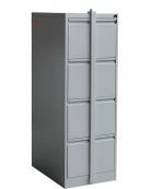 office file cabinet, filing cabinet, office cabinet, file storage cabinet, document storage cabinet, office filing solution, metal file cabinet, steel file cabinet, wooden file cabinet, office storage cabinet, lockable file cabinet, secure file cabinet, office furniture, office filing system, office organizer, document organizer cabinet, office drawer cabinet, multi-drawer file cabinet, office cupboard, office locker, office storage unit, file storage solution, office record cabinet, archive cabinet, office supplies storage, office stationery cabinet, cabinet with drawers, cabinet with lock, office furniture Kenya, office file cabinet Kenya, office file cabinet Nairobi, premium file cabinet, luxury file cabinet, high-quality file cabinet, durable office file cabinet, heavy-duty file cabinet, long-lasting file cabinet, commercial office file cabinet, executive file cabinet, manager file cabinet, director file cabinet, office filing furniture, office interior furniture, office furniture supplier Kenya, office furniture distributor Nairobi, office furniture retailer Kenya, buy office file cabinet Nairobi, modular file cabinet, office storage solutions, professional office furniture, home office file cabinet, office desk storage, office filing drawers, office organization furniture, office filing solutions, office filing cabinet with lock, office filing cabinet with drawers, office filing cabinet steel, office filing cabinet wood, office filing cabinet metal, office filing cabinet modern, office filing cabinet contemporary, office filing cabinet stylish, office filing cabinet sleek, office filing cabinet compact, office filing cabinet space-saving, office filing cabinet durable, office filing cabinet heavy-duty, office filing cabinet high-quality, office filing cabinet premium, office filing cabinet luxury, office filing cabinet professional, office filing cabinet executive, office filing cabinet modular, office filing cabinet multi-tier, office filing cabinet multi-drawer, office filing cabinet vertical, office filing cabinet horizontal, office filing cabinet mobile, office filing cabinet rolling, office filing cabinet with wheels, office filing cabinet portable, office filing cabinet fireproof, office filing cabinet waterproof, office filing cabinet anti-theft, office filing cabinet safe, office filing cabinet archival, office filing cabinet document storage, office filing cabinet file storage, office filing cabinet record storage, office filing cabinet stationery storage, office filing cabinet supply storage, office filing cabinet equipment storage, office filing cabinet inventory storage, office filing cabinet multi-use, office filing cabinet multifunctional, office filing cabinet organizational, office filing cabinet workstation, office filing cabinet desk combo, office filing cabinet drawer unit, office filing cabinet locker unit, office filing cabinet cupboard unit, office filing cabinet shelving unit, office filing cabinet furniture solution, office filing cabinet furniture setup, office filing cabinet furniture ideas, office filing cabinet professional setup, office filing cabinet commercial setup, office filing cabinet corporate setup, office filing cabinet institutional setup, office filing cabinet home office setup, office filing cabinet classroom setup, office filing cabinet hospital setup, office filing cabinet clinic setup, office filing cabinet government setup, office filing cabinet supplier Nairobi, office filing cabinet distributor Kenya, office filing cabinet retailer Nairobi