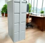 office file cabinet, filing cabinet, office cabinet, file storage cabinet, document storage cabinet, office filing solution, metal file cabinet, steel file cabinet, wooden file cabinet, office storage cabinet, lockable file cabinet, secure file cabinet, office furniture, office filing system, office organizer, document organizer cabinet, office drawer cabinet, multi-drawer file cabinet, office cupboard, office locker, office storage unit, file storage solution, office record cabinet, archive cabinet, office supplies storage, office stationery cabinet, cabinet with drawers, cabinet with lock, office furniture Kenya, office file cabinet Kenya, office file cabinet Nairobi, premium file cabinet, luxury file cabinet, high-quality file cabinet, durable office file cabinet, heavy-duty file cabinet, long-lasting file cabinet, commercial office file cabinet, executive file cabinet, manager file cabinet, director file cabinet, office filing furniture, office interior furniture, office furniture supplier Kenya, office furniture distributor Nairobi, office furniture retailer Kenya, buy office file cabinet Nairobi, modular file cabinet, office storage solutions, professional office furniture, home office file cabinet, office desk storage, office filing drawers, office organization furniture, office filing solutions, office filing cabinet with lock, office filing cabinet with drawers, office filing cabinet steel, office filing cabinet wood, office filing cabinet metal, office filing cabinet modern, office filing cabinet contemporary, office filing cabinet stylish, office filing cabinet sleek, office filing cabinet compact, office filing cabinet space-saving, office filing cabinet durable, office filing cabinet heavy-duty, office filing cabinet high-quality, office filing cabinet premium, office filing cabinet luxury, office filing cabinet professional, office filing cabinet executive, office filing cabinet modular, office filing cabinet multi-tier, office filing cabinet multi-drawer, office filing cabinet vertical, office filing cabinet horizontal, office filing cabinet mobile, office filing cabinet rolling, office filing cabinet with wheels, office filing cabinet portable, office filing cabinet fireproof, office filing cabinet waterproof, office filing cabinet anti-theft, office filing cabinet safe, office filing cabinet archival, office filing cabinet document storage, office filing cabinet file storage, office filing cabinet record storage, office filing cabinet stationery storage, office filing cabinet supply storage, office filing cabinet equipment storage, office filing cabinet inventory storage, office filing cabinet multi-use, office filing cabinet multifunctional, office filing cabinet organizational, office filing cabinet workstation, office filing cabinet desk combo, office filing cabinet drawer unit, office filing cabinet locker unit, office filing cabinet cupboard unit, office filing cabinet shelving unit, office filing cabinet furniture solution, office filing cabinet furniture setup, office filing cabinet furniture ideas, office filing cabinet professional setup, office filing cabinet commercial setup, office filing cabinet corporate setup, office filing cabinet institutional setup, office filing cabinet home office setup, office filing cabinet classroom setup, office filing cabinet hospital setup, office filing cabinet clinic setup, office filing cabinet government setup, office filing cabinet supplier Nairobi, office filing cabinet distributor Kenya, office filing cabinet retailer Nairobi