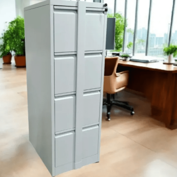 office file cabinet, filing cabinet, office cabinet, file storage cabinet, document storage cabinet, office filing solution, metal file cabinet, steel file cabinet, wooden file cabinet, office storage cabinet, lockable file cabinet, secure file cabinet, office furniture, office filing system, office organizer, document organizer cabinet, office drawer cabinet, multi-drawer file cabinet, office cupboard, office locker, office storage unit, file storage solution, office record cabinet, archive cabinet, office supplies storage, office stationery cabinet, cabinet with drawers, cabinet with lock, office furniture Kenya, office file cabinet Kenya, office file cabinet Nairobi, premium file cabinet, luxury file cabinet, high-quality file cabinet, durable office file cabinet, heavy-duty file cabinet, long-lasting file cabinet, commercial office file cabinet, executive file cabinet, manager file cabinet, director file cabinet, office filing furniture, office interior furniture, office furniture supplier Kenya, office furniture distributor Nairobi, office furniture retailer Kenya, buy office file cabinet Nairobi, modular file cabinet, office storage solutions, professional office furniture, home office file cabinet, office desk storage, office filing drawers, office organization furniture, office filing solutions, office filing cabinet with lock, office filing cabinet with drawers, office filing cabinet steel, office filing cabinet wood, office filing cabinet metal, office filing cabinet modern, office filing cabinet contemporary, office filing cabinet stylish, office filing cabinet sleek, office filing cabinet compact, office filing cabinet space-saving, office filing cabinet durable, office filing cabinet heavy-duty, office filing cabinet high-quality, office filing cabinet premium, office filing cabinet luxury, office filing cabinet professional, office filing cabinet executive, office filing cabinet modular, office filing cabinet multi-tier, office filing cabinet multi-drawer, office filing cabinet vertical, office filing cabinet horizontal, office filing cabinet mobile, office filing cabinet rolling, office filing cabinet with wheels, office filing cabinet portable, office filing cabinet fireproof, office filing cabinet waterproof, office filing cabinet anti-theft, office filing cabinet safe, office filing cabinet archival, office filing cabinet document storage, office filing cabinet file storage, office filing cabinet record storage, office filing cabinet stationery storage, office filing cabinet supply storage, office filing cabinet equipment storage, office filing cabinet inventory storage, office filing cabinet multi-use, office filing cabinet multifunctional, office filing cabinet organizational, office filing cabinet workstation, office filing cabinet desk combo, office filing cabinet drawer unit, office filing cabinet locker unit, office filing cabinet cupboard unit, office filing cabinet shelving unit, office filing cabinet furniture solution, office filing cabinet furniture setup, office filing cabinet furniture ideas, office filing cabinet professional setup, office filing cabinet commercial setup, office filing cabinet corporate setup, office filing cabinet institutional setup, office filing cabinet home office setup, office filing cabinet classroom setup, office filing cabinet hospital setup, office filing cabinet clinic setup, office filing cabinet government setup, office filing cabinet supplier Nairobi, office filing cabinet distributor Kenya, office filing cabinet retailer Nairobi