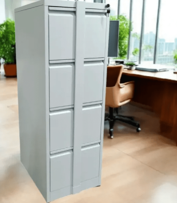 office file cabinet, filing cabinet, office cabinet, file storage cabinet, document storage cabinet, office filing solution, metal file cabinet, steel file cabinet, wooden file cabinet, office storage cabinet, lockable file cabinet, secure file cabinet, office furniture, office filing system, office organizer, document organizer cabinet, office drawer cabinet, multi-drawer file cabinet, office cupboard, office locker, office storage unit, file storage solution, office record cabinet, archive cabinet, office supplies storage, office stationery cabinet, cabinet with drawers, cabinet with lock, office furniture Kenya, office file cabinet Kenya, office file cabinet Nairobi, premium file cabinet, luxury file cabinet, high-quality file cabinet, durable office file cabinet, heavy-duty file cabinet, long-lasting file cabinet, commercial office file cabinet, executive file cabinet, manager file cabinet, director file cabinet, office filing furniture, office interior furniture, office furniture supplier Kenya, office furniture distributor Nairobi, office furniture retailer Kenya, buy office file cabinet Nairobi, modular file cabinet, office storage solutions, professional office furniture, home office file cabinet, office desk storage, office filing drawers, office organization furniture, office filing solutions, office filing cabinet with lock, office filing cabinet with drawers, office filing cabinet steel, office filing cabinet wood, office filing cabinet metal, office filing cabinet modern, office filing cabinet contemporary, office filing cabinet stylish, office filing cabinet sleek, office filing cabinet compact, office filing cabinet space-saving, office filing cabinet durable, office filing cabinet heavy-duty, office filing cabinet high-quality, office filing cabinet premium, office filing cabinet luxury, office filing cabinet professional, office filing cabinet executive, office filing cabinet modular, office filing cabinet multi-tier, office filing cabinet multi-drawer, office filing cabinet vertical, office filing cabinet horizontal, office filing cabinet mobile, office filing cabinet rolling, office filing cabinet with wheels, office filing cabinet portable, office filing cabinet fireproof, office filing cabinet waterproof, office filing cabinet anti-theft, office filing cabinet safe, office filing cabinet archival, office filing cabinet document storage, office filing cabinet file storage, office filing cabinet record storage, office filing cabinet stationery storage, office filing cabinet supply storage, office filing cabinet equipment storage, office filing cabinet inventory storage, office filing cabinet multi-use, office filing cabinet multifunctional, office filing cabinet organizational, office filing cabinet workstation, office filing cabinet desk combo, office filing cabinet drawer unit, office filing cabinet locker unit, office filing cabinet cupboard unit, office filing cabinet shelving unit, office filing cabinet furniture solution, office filing cabinet furniture setup, office filing cabinet furniture ideas, office filing cabinet professional setup, office filing cabinet commercial setup, office filing cabinet corporate setup, office filing cabinet institutional setup, office filing cabinet home office setup, office filing cabinet classroom setup, office filing cabinet hospital setup, office filing cabinet clinic setup, office filing cabinet government setup, office filing cabinet supplier Nairobi, office filing cabinet distributor Kenya, office filing cabinet retailer Nairobi