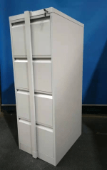 office file cabinet, filing cabinet, office cabinet, file storage cabinet, document storage cabinet, office filing solution, metal file cabinet, steel file cabinet, wooden file cabinet, office storage cabinet, lockable file cabinet, secure file cabinet, office furniture, office filing system, office organizer, document organizer cabinet, office drawer cabinet, multi-drawer file cabinet, office cupboard, office locker, office storage unit, file storage solution, office record cabinet, archive cabinet, office supplies storage, office stationery cabinet, cabinet with drawers, cabinet with lock, office furniture Kenya, office file cabinet Kenya, office file cabinet Nairobi, premium file cabinet, luxury file cabinet, high-quality file cabinet, durable office file cabinet, heavy-duty file cabinet, long-lasting file cabinet, commercial office file cabinet, executive file cabinet, manager file cabinet, director file cabinet, office filing furniture, office interior furniture, office furniture supplier Kenya, office furniture distributor Nairobi, office furniture retailer Kenya, buy office file cabinet Nairobi, modular file cabinet, office storage solutions, professional office furniture, home office file cabinet, office desk storage, office filing drawers, office organization furniture, office filing solutions, office filing cabinet with lock, office filing cabinet with drawers, office filing cabinet steel, office filing cabinet wood, office filing cabinet metal, office filing cabinet modern, office filing cabinet contemporary, office filing cabinet stylish, office filing cabinet sleek, office filing cabinet compact, office filing cabinet space-saving, office filing cabinet durable, office filing cabinet heavy-duty, office filing cabinet high-quality, office filing cabinet premium, office filing cabinet luxury, office filing cabinet professional, office filing cabinet executive, office filing cabinet modular, office filing cabinet multi-tier, office filing cabinet multi-drawer, office filing cabinet vertical, office filing cabinet horizontal, office filing cabinet mobile, office filing cabinet rolling, office filing cabinet with wheels, office filing cabinet portable, office filing cabinet fireproof, office filing cabinet waterproof, office filing cabinet anti-theft, office filing cabinet safe, office filing cabinet archival, office filing cabinet document storage, office filing cabinet file storage, office filing cabinet record storage, office filing cabinet stationery storage, office filing cabinet supply storage, office filing cabinet equipment storage, office filing cabinet inventory storage, office filing cabinet multi-use, office filing cabinet multifunctional, office filing cabinet organizational, office filing cabinet workstation, office filing cabinet desk combo, office filing cabinet drawer unit, office filing cabinet locker unit, office filing cabinet cupboard unit, office filing cabinet shelving unit, office filing cabinet furniture solution, office filing cabinet furniture setup, office filing cabinet furniture ideas, office filing cabinet professional setup, office filing cabinet commercial setup, office filing cabinet corporate setup, office filing cabinet institutional setup, office filing cabinet home office setup, office filing cabinet classroom setup, office filing cabinet hospital setup, office filing cabinet clinic setup, office filing cabinet government setup, office filing cabinet supplier Nairobi, office filing cabinet distributor Kenya, office filing cabinet retailer Nairobi
