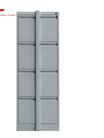 office file cabinet, filing cabinet, office cabinet, file storage cabinet, document storage cabinet, office filing solution, metal file cabinet, steel file cabinet, wooden file cabinet, office storage cabinet, lockable file cabinet, secure file cabinet, office furniture, office filing system, office organizer, document organizer cabinet, office drawer cabinet, multi-drawer file cabinet, office cupboard, office locker, office storage unit, file storage solution, office record cabinet, archive cabinet, office supplies storage, office stationery cabinet, cabinet with drawers, cabinet with lock, office furniture Kenya, office file cabinet Kenya, office file cabinet Nairobi, premium file cabinet, luxury file cabinet, high-quality file cabinet, durable office file cabinet, heavy-duty file cabinet, long-lasting file cabinet, commercial office file cabinet, executive file cabinet, manager file cabinet, director file cabinet, office filing furniture, office interior furniture, office furniture supplier Kenya, office furniture distributor Nairobi, office furniture retailer Kenya, buy office file cabinet Nairobi, modular file cabinet, office storage solutions, professional office furniture, home office file cabinet, office desk storage, office filing drawers, office organization furniture, office filing solutions, office filing cabinet with lock, office filing cabinet with drawers, office filing cabinet steel, office filing cabinet wood, office filing cabinet metal, office filing cabinet modern, office filing cabinet contemporary, office filing cabinet stylish, office filing cabinet sleek, office filing cabinet compact, office filing cabinet space-saving, office filing cabinet durable, office filing cabinet heavy-duty, office filing cabinet high-quality, office filing cabinet premium, office filing cabinet luxury, office filing cabinet professional, office filing cabinet executive, office filing cabinet modular, office filing cabinet multi-tier, office filing cabinet multi-drawer, office filing cabinet vertical, office filing cabinet horizontal, office filing cabinet mobile, office filing cabinet rolling, office filing cabinet with wheels, office filing cabinet portable, office filing cabinet fireproof, office filing cabinet waterproof, office filing cabinet anti-theft, office filing cabinet safe, office filing cabinet archival, office filing cabinet document storage, office filing cabinet file storage, office filing cabinet record storage, office filing cabinet stationery storage, office filing cabinet supply storage, office filing cabinet equipment storage, office filing cabinet inventory storage, office filing cabinet multi-use, office filing cabinet multifunctional, office filing cabinet organizational, office filing cabinet workstation, office filing cabinet desk combo, office filing cabinet drawer unit, office filing cabinet locker unit, office filing cabinet cupboard unit, office filing cabinet shelving unit, office filing cabinet furniture solution, office filing cabinet furniture setup, office filing cabinet furniture ideas, office filing cabinet professional setup, office filing cabinet commercial setup, office filing cabinet corporate setup, office filing cabinet institutional setup, office filing cabinet home office setup, office filing cabinet classroom setup, office filing cabinet hospital setup, office filing cabinet clinic setup, office filing cabinet government setup, office filing cabinet supplier Nairobi, office filing cabinet distributor Kenya, office filing cabinet retailer Nairobi