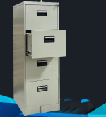 bar lock secure cabinet, secure cabinet, office secure cabinet, steel secure cabinet, lockable cabinet, security cabinet, bar lock cabinet, secure storage cabinet, office storage cabinet, corporate secure cabinet, professional secure cabinet, executive secure cabinet, office furniture Kenya, office furniture Nairobi, office storage solutions Kenya, office storage solutions Nairobi, lockable office cabinet, cabinet with bar lock, cabinet with secure lock, secure filing cabinet, steel office cabinet, metal secure cabinet, wooden secure cabinet, durable secure cabinet, heavy-duty secure cabinet, modern secure cabinet, contemporary secure cabinet, stylish secure cabinet, premium secure cabinet, high-quality secure cabinet, office filing cabinet with lock, office cupboard with lock, office locker with bar lock, modular secure cabinet, executive office cabinet, manager secure cabinet, director secure cabinet, corporate storage cabinet, home office secure cabinet, office cabinet with drawers, office cabinet with shelves, office cabinet with compartments, bar lock filing cabinet, professional office furniture, office security solutions, office cabinet Kenya, office cabinet Nairobi, furniture supplier Kenya, furniture distributor Nairobi, office storage furniture, office furniture retailer Kenya, office furniture retailer Nairobi, modern office storage cabinet, contemporary office storage cabinet, stylish office storage cabinet, ergonomic secure cabinet, office workstation storage, office cabinet with lockable doors, office cabinet with secure drawers, office cabinet with secure shelves, office cabinet for sensitive documents, office cabinet for confidential files, office cabinet for corporate offices, office cabinet for managers, office cabinet for directors, office cabinet for professionals, office cabinet for home office, secure office furniture Kenya, premium office cabinet Nairobi, high-end secure cabinet Kenya, high-end secure cabinet Nairobi, modern office cabinet Kenya, modern office cabinet Nairobi, contemporary office cabinet Kenya, contemporary office cabinet Nairobi, durable office cabinet Kenya, durable office cabinet Nairobi, sturdy office cabinet, professional storage solutions, office security cabinet, executive office storage, office filing solutions, office furniture solutions Kenya, office furniture solutions Nairobi, modular office furniture, office furniture setup, office interior furniture, office organization solutions, office workspace cabinet, office storage solution Kenya, office storage solution Nairobi, secure office furniture setup, lockable storage cabinet, cabinet with key lock, cabinet with combination lock, office cabinet with bar lock system, office filing cabinet with security, office cabinet with metal frame, office cabinet with wooden finish, office cabinet with laminate finish, office cabinet for documents, office cabinet for stationery, office cabinet for files, office cabinet for office supplies, office cabinet for confidential documents, office cabinet for secure storage, office cabinet for corporate storage, executive secure storage, professional secure storage, office storage for sensitive information, office cabinet for professional workspace, office cabinet for corporate environment, office cabinet for home workspace, office cabinet for large office, office cabinet for small office, office cabinet with ergonomic design, office cabinet with functional design, office cabinet with modern aesthetics, office cabinet with contemporary styling, office cabinet with polished finish, office cabinet with matte finish, office cabinet with glossy finish, office cabinet with textured finish, office cabinet with sturdy construction, office cabinet with durable materials, office cabinet with high-quality build, office cabinet for secure files, office cabinet for manager documents