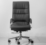 black leather office chair, leather office chair, executive leather chair, ergonomic leather office chair, modern leather office chair, black executive chair, office chair Kenya, office chair Nairobi, leather swivel chair, high-back leather office chair, adjustable leather office chair, swivel office chair, executive office chair, premium leather office chair, contemporary office chair, modern office furniture, manager office chair, director office chair, professional office chair, office furniture Kenya, office furniture Nairobi, corporate office chair, CEO office chair, luxury leather office chair, comfortable leather chair, ergonomic executive chair, office seating Kenya, office seating Nairobi, black executive chair, office chair with armrests, adjustable office chair, office desk chair, swivel desk chair, office furniture supplier Kenya, office furniture retailer Nairobi, leather chair with high back, modern manager chair, professional executive chair, office interior chair, office workstation chair, office swivel chair Kenya, office swivel chair Nairobi, leather desk chair, executive workspace chair, luxury office furniture Kenya, executive office seating, corporate workspace chair, office desk furniture, home office leather chair, executive office setup, stylish office chair, contemporary executive chair, modern corporate chair, professional manager chair, high-quality leather chair, solid leather office chair, black leather swivel chair, office furniture solutions Kenya, executive office furniture Nairobi, ergonomic seating solution, adjustable swivel chair, modern office setup Kenya, office decor chair, premium office chair Nairobi, business office chair, director workstation chair, office executive furniture, modern office interiors, professional workspace chair, office desk seating, office furniture design Kenya, modern corporate furniture Nairobi, office chair for CEO, luxury office setup Kenya, comfortable desk chair, office armchair, executive desk chair, office manager chair, stylish leather chair, corporate office furniture Kenya, ergonomic desk chair Nairobi, office furniture online Kenya, leather furniture Kenya, office swivel chair with wheels, high-back executive chair, modern executive office chair, office interior furniture Nairobi, adjustable height leather chair, professional office seating, ergonomic manager chair, executive swivel chair, modern desk chair, premium office interiors, office furniture showroom Kenya, office workstation setup, director leather chair, modern ergonomic office chair, office chair with lumbar support, office chair with tilt mechanism, stylish office seating Kenya, executive desk seating, office furniture solutions Nairobi, luxury workspace furniture, leather task chair, modern office leather chair, home office executive chair, corporate office setup Kenya, office furniture supplier Nairobi, office décor chair, adjustable armrests chair, premium executive chair