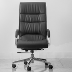 black leather office chair, leather office chair, executive leather chair, ergonomic leather office chair, modern leather office chair, black executive chair, office chair Kenya, office chair Nairobi, leather swivel chair, high-back leather office chair, adjustable leather office chair, swivel office chair, executive office chair, premium leather office chair, contemporary office chair, modern office furniture, manager office chair, director office chair, professional office chair, office furniture Kenya, office furniture Nairobi, corporate office chair, CEO office chair, luxury leather office chair, comfortable leather chair, ergonomic executive chair, office seating Kenya, office seating Nairobi, black executive chair, office chair with armrests, adjustable office chair, office desk chair, swivel desk chair, office furniture supplier Kenya, office furniture retailer Nairobi, leather chair with high back, modern manager chair, professional executive chair, office interior chair, office workstation chair, office swivel chair Kenya, office swivel chair Nairobi, leather desk chair, executive workspace chair, luxury office furniture Kenya, executive office seating, corporate workspace chair, office desk furniture, home office leather chair, executive office setup, stylish office chair, contemporary executive chair, modern corporate chair, professional manager chair, high-quality leather chair, solid leather office chair, black leather swivel chair, office furniture solutions Kenya, executive office furniture Nairobi, ergonomic seating solution, adjustable swivel chair, modern office setup Kenya, office decor chair, premium office chair Nairobi, business office chair, director workstation chair, office executive furniture, modern office interiors, professional workspace chair, office desk seating, office furniture design Kenya, modern corporate furniture Nairobi, office chair for CEO, luxury office setup Kenya, comfortable desk chair, office armchair, executive desk chair, office manager chair, stylish leather chair, corporate office furniture Kenya, ergonomic desk chair Nairobi, office furniture online Kenya, leather furniture Kenya, office swivel chair with wheels, high-back executive chair, modern executive office chair, office interior furniture Nairobi, adjustable height leather chair, professional office seating, ergonomic manager chair, executive swivel chair, modern desk chair, premium office interiors, office furniture showroom Kenya, office workstation setup, director leather chair, modern ergonomic office chair, office chair with lumbar support, office chair with tilt mechanism, stylish office seating Kenya, executive desk seating, office furniture solutions Nairobi, luxury workspace furniture, leather task chair, modern office leather chair, home office executive chair, corporate office setup Kenya, office furniture supplier Nairobi, office décor chair, adjustable armrests chair, premium executive chair