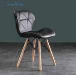 butterfly eames dining chair, eames dining chair, butterfly chair, modern dining chair, contemporary dining chair, designer dining chair, mid-century dining chair, minimalist dining chair, wooden dining chair, plastic dining chair, polypropylene dining chair, leather dining chair, upholstered dining chair, kitchen dining chair, restaurant dining chair, cafe dining chair, office dining chair, home dining chair, restaurant seating chair, stylish dining chair, modern home chair, eames style chair, retro dining chair, designer dining chair set, modern furniture chair, scandinavian dining chair, dining chair with wooden legs, dining chair with metal legs, comfortable dining chair, ergonomic dining chair, lightweight dining chair, stackable dining chair, dining chair for small spaces, dining chair for living room, dining chair for kitchen, dining chair for office, indoor dining chair, dining chair for restaurant interiors, cafe seating chair, bar dining chair, mid-century modern furniture, dining chair for study area, butterfly style chair, contemporary furniture chair, molded plastic chair, eames inspired chair, dining chair for apartments, dining chair for homes, dining chair for offices, dining chair with cushioned seat, dining chair with armrest, dining chair without armrest, modern classic chair, high-quality dining chair, office dining chair, butterfly dining chair set, comfortable kitchen chair, stylish kitchen chair, scandinavian home chair, modern living room chair, molded dining chair, lightweight office chair, stackable kitchen chair, dining chair for compact spaces, modern dining furniture, ergonomic office chair, contemporary home chair, designer furniture chair, modern dining seat, restaurant furniture chair, mid-century modern chair, lounge dining chair, plastic molded chair, wooden leg dining chair, metal leg dining chair, retro style dining chair, butterfly chair for cafe, comfortable home dining chair, modern kitchen seating, home office chair, commercial dining chair, dining chair with upholstered seat, minimalist home furniture, designer seating chair, molded shell chair, comfortable restaurant chair, butterfly eames chair set, stackable plastic chair, modern office furniture chair, lightweight home chair, dining chair for hotel, scandinavian inspired chair, molded chair for living room, home dining seating, office dining furniture, modern restaurant chair, cafe furniture chair, dining chair for bar, contemporary kitchen chair, comfortable molded chair, indoor furniture chair, modern dining design chair, retro inspired chair, butterfly style seating, designer kitchen chair, modern lounge chair, dining chair with ergonomic support, lightweight cafe chair, molded plastic dining seat, contemporary molded chair, butterfly dining chair for home, mid-century modern dining seat, office dining seating, stylish retro chair, dining chair for apartments and flats, scandinavian style dining chair, designer molded chair, home lounge chair, compact dining chair, butterfly eames inspired chair, dining chair with classic style, retro home chair, molded shell dining chair, ergonomic dining seat, commercial cafe chair, home office dining chair, modern minimalist chair, lightweight dining furniture, stackable office chair, mid-century inspired dining chair, comfortable molded dining chair, contemporary dining room chair, plastic shell chair, dining chair with stylish legs, modern designer chair, restaurant seating solution, cafe dining furniture, modern compact chair, mid-century home chair, molded plastic home chair, office lounge chair, butterfly dining chair for living room, designer lounge chair, ergonomic office dining chair, modern restaurant furniture, molded shell seat, contemporary office chair, retro inspired home chair, butterfly dining chair with armrests, cafe home chair, dining chair for balcony, modern kitchen furniture, lightweight molded chair, molded plastic furniture, scandinavian dining furniture, contemporary butterfly chair, comfortable seating solution, home office seating, modern compact furniture, restaurant lounge chair, butterfly chair for modern interiors, molded plastic retro chair, mid-century lounge chair, modern dining chair for apartment, stylish molded dining chair, lightweight dining chair for office, molded seat furniture, butterfly chair with metal legs, home cafe chair, modern compact dining seat, mid-century office chair, molded shell seat for dining, contemporary designer chair, butterfly chair for home office, ergonomic butterfly dining chair, modern lounge furniture, designer seating solution, dining chair for compact apartments, butterfly chair for stylish interiors, molded plastic ergonomic chair, mid-century inspired furniture, modern home office chair, lightweight retro dining chair, butterfly dining chair for restaurant, designer molded seat