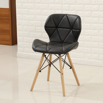 butterfly eames dining chair, eames dining chair, butterfly chair, modern dining chair, contemporary dining chair, designer dining chair, mid-century dining chair, minimalist dining chair, wooden dining chair, plastic dining chair, polypropylene dining chair, leather dining chair, upholstered dining chair, kitchen dining chair, restaurant dining chair, cafe dining chair, office dining chair, home dining chair, restaurant seating chair, stylish dining chair, modern home chair, eames style chair, retro dining chair, designer dining chair set, modern furniture chair, scandinavian dining chair, dining chair with wooden legs, dining chair with metal legs, comfortable dining chair, ergonomic dining chair, lightweight dining chair, stackable dining chair, dining chair for small spaces, dining chair for living room, dining chair for kitchen, dining chair for office, indoor dining chair, dining chair for restaurant interiors, cafe seating chair, bar dining chair, mid-century modern furniture, dining chair for study area, butterfly style chair, contemporary furniture chair, molded plastic chair, eames inspired chair, dining chair for apartments, dining chair for homes, dining chair for offices, dining chair with cushioned seat, dining chair with armrest, dining chair without armrest, modern classic chair, high-quality dining chair, office dining chair, butterfly dining chair set, comfortable kitchen chair, stylish kitchen chair, scandinavian home chair, modern living room chair, molded dining chair, lightweight office chair, stackable kitchen chair, dining chair for compact spaces, modern dining furniture, ergonomic office chair, contemporary home chair, designer furniture chair, modern dining seat, restaurant furniture chair, mid-century modern chair, lounge dining chair, plastic molded chair, wooden leg dining chair, metal leg dining chair, retro style dining chair, butterfly chair for cafe, comfortable home dining chair, modern kitchen seating, home office chair, commercial dining chair, dining chair with upholstered seat, minimalist home furniture, designer seating chair, molded shell chair, comfortable restaurant chair, butterfly eames chair set, stackable plastic chair, modern office furniture chair, lightweight home chair, dining chair for hotel, scandinavian inspired chair, molded chair for living room, home dining seating, office dining furniture, modern restaurant chair, cafe furniture chair, dining chair for bar, contemporary kitchen chair, comfortable molded chair, indoor furniture chair, modern dining design chair, retro inspired chair, butterfly style seating, designer kitchen chair, modern lounge chair, dining chair with ergonomic support, lightweight cafe chair, molded plastic dining seat, contemporary molded chair, butterfly dining chair for home, mid-century modern dining seat, office dining seating, stylish retro chair, dining chair for apartments and flats, scandinavian style dining chair, designer molded chair, home lounge chair, compact dining chair, butterfly eames inspired chair, dining chair with classic style, retro home chair, molded shell dining chair, ergonomic dining seat, commercial cafe chair, home office dining chair, modern minimalist chair, lightweight dining furniture, stackable office chair, mid-century inspired dining chair, comfortable molded dining chair, contemporary dining room chair, plastic shell chair, dining chair with stylish legs, modern designer chair, restaurant seating solution, cafe dining furniture, modern compact chair, mid-century home chair, molded plastic home chair, office lounge chair, butterfly dining chair for living room, designer lounge chair, ergonomic office dining chair, modern restaurant furniture, molded shell seat, contemporary office chair, retro inspired home chair, butterfly dining chair with armrests, cafe home chair, dining chair for balcony, modern kitchen furniture, lightweight molded chair, molded plastic furniture, scandinavian dining furniture, contemporary butterfly chair, comfortable seating solution, home office seating, modern compact furniture, restaurant lounge chair, butterfly chair for modern interiors, molded plastic retro chair, mid-century lounge chair, modern dining chair for apartment, stylish molded dining chair, lightweight dining chair for office, molded seat furniture, butterfly chair with metal legs, home cafe chair, modern compact dining seat, mid-century office chair, molded shell seat for dining, contemporary designer chair, butterfly chair for home office, ergonomic butterfly dining chair, modern lounge furniture, designer seating solution, dining chair for compact apartments, butterfly chair for stylish interiors, molded plastic ergonomic chair, mid-century inspired furniture, modern home office chair, lightweight retro dining chair, butterfly dining chair for restaurant, designer molded seat