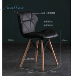 butterfly eames dining chair, eames dining chair, butterfly chair, modern dining chair, contemporary dining chair, designer dining chair, mid-century dining chair, minimalist dining chair, wooden dining chair, plastic dining chair, polypropylene dining chair, leather dining chair, upholstered dining chair, kitchen dining chair, restaurant dining chair, cafe dining chair, office dining chair, home dining chair, restaurant seating chair, stylish dining chair, modern home chair, eames style chair, retro dining chair, designer dining chair set, modern furniture chair, scandinavian dining chair, dining chair with wooden legs, dining chair with metal legs, comfortable dining chair, ergonomic dining chair, lightweight dining chair, stackable dining chair, dining chair for small spaces, dining chair for living room, dining chair for kitchen, dining chair for office, indoor dining chair, dining chair for restaurant interiors, cafe seating chair, bar dining chair, mid-century modern furniture, dining chair for study area, butterfly style chair, contemporary furniture chair, molded plastic chair, eames inspired chair, dining chair for apartments, dining chair for homes, dining chair for offices, dining chair with cushioned seat, dining chair with armrest, dining chair without armrest, modern classic chair, high-quality dining chair, office dining chair, butterfly dining chair set, comfortable kitchen chair, stylish kitchen chair, scandinavian home chair, modern living room chair, molded dining chair, lightweight office chair, stackable kitchen chair, dining chair for compact spaces, modern dining furniture, ergonomic office chair, contemporary home chair, designer furniture chair, modern dining seat, restaurant furniture chair, mid-century modern chair, lounge dining chair, plastic molded chair, wooden leg dining chair, metal leg dining chair, retro style dining chair, butterfly chair for cafe, comfortable home dining chair, modern kitchen seating, home office chair, commercial dining chair, dining chair with upholstered seat, minimalist home furniture, designer seating chair, molded shell chair, comfortable restaurant chair, butterfly eames chair set, stackable plastic chair, modern office furniture chair, lightweight home chair, dining chair for hotel, scandinavian inspired chair, molded chair for living room, home dining seating, office dining furniture, modern restaurant chair, cafe furniture chair, dining chair for bar, contemporary kitchen chair, comfortable molded chair, indoor furniture chair, modern dining design chair, retro inspired chair, butterfly style seating, designer kitchen chair, modern lounge chair, dining chair with ergonomic support, lightweight cafe chair, molded plastic dining seat, contemporary molded chair, butterfly dining chair for home, mid-century modern dining seat, office dining seating, stylish retro chair, dining chair for apartments and flats, scandinavian style dining chair, designer molded chair, home lounge chair, compact dining chair, butterfly eames inspired chair, dining chair with classic style, retro home chair, molded shell dining chair, ergonomic dining seat, commercial cafe chair, home office dining chair, modern minimalist chair, lightweight dining furniture, stackable office chair, mid-century inspired dining chair, comfortable molded dining chair, contemporary dining room chair, plastic shell chair, dining chair with stylish legs, modern designer chair, restaurant seating solution, cafe dining furniture, modern compact chair, mid-century home chair, molded plastic home chair, office lounge chair, butterfly dining chair for living room, designer lounge chair, ergonomic office dining chair, modern restaurant furniture, molded shell seat, contemporary office chair, retro inspired home chair, butterfly dining chair with armrests, cafe home chair, dining chair for balcony, modern kitchen furniture, lightweight molded chair, molded plastic furniture, scandinavian dining furniture, contemporary butterfly chair, comfortable seating solution, home office seating, modern compact furniture, restaurant lounge chair, butterfly chair for modern interiors, molded plastic retro chair, mid-century lounge chair, modern dining chair for apartment, stylish molded dining chair, lightweight dining chair for office, molded seat furniture, butterfly chair with metal legs, home cafe chair, modern compact dining seat, mid-century office chair, molded shell seat for dining, contemporary designer chair, butterfly chair for home office, ergonomic butterfly dining chair, modern lounge furniture, designer seating solution, dining chair for compact apartments, butterfly chair for stylish interiors, molded plastic ergonomic chair, mid-century inspired furniture, modern home office chair, lightweight retro dining chair, butterfly dining chair for restaurant, designer molded seat