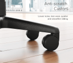 captain mesh office chair, mesh office chair, ergonomic office chair, executive office chair, high-back mesh chair, breathable office chair, swivel mesh chair, adjustable mesh office chair, lumbar support office chair, ergonomic mesh chair, mesh task chair, office chair with headrest, mesh ergonomic chair, office desk chair, office seating chair, mesh swivel chair, mesh back office chair, breathable mesh back chair, captain ergonomic chair, captain high-back chair, captain office chair, adjustable height office chair, tilting mesh chair, reclinable office chair, captain mesh executive chair, manager office chair, director office chair, staff mesh chair, office furniture chair, office workstation chair, ergonomic executive chair, professional office chair, breathable executive chair, office swivel chair, rolling mesh chair, office caster chair, mesh computer chair, office chair with wheels, captain mesh swivel chair, mesh task seating, ergonomic desk chair, lumbar support mesh chair, breathable ergonomic chair, office seating solution, executive swivel chair, high-quality office chair, comfortable mesh office chair, padded seat mesh chair, mesh office seating Kenya, office chair Kenya, captain chair Kenya, ergonomic chair Kenya, swivel office chair Kenya, high-back chair Kenya, breathable mesh chair Kenya, adjustable office chair Kenya, executive office seating Kenya, manager office seating Kenya, professional office furniture Kenya, office furniture Nairobi, office interior furniture, modern mesh office chair, contemporary office chair, stylish office chair, sleek mesh chair, executive desk chair, captain task chair, ergonomic captain chair, mesh captain chair, office workstation seating, home office mesh chair, home office chair, computer desk chair, gaming mesh office chair, breathable chair for long hours, office swivel ergonomic chair, professional workspace chair, corporate office chair, commercial mesh chair, institutional office chair, staff room chair, office lounge chair, conference room chair, boardroom mesh chair, ergonomic office seating, office comfort chair, high-performance office chair, adjustable captain mesh chair, multi-functional office chair, task seating chair, office productivity chair, professional seating solution, premium mesh office chair, luxury captain chair, mesh ergonomic executive chair, heavy-duty office chair, long-lasting office chair, durable mesh chair, reinforced captain chair, robust office seating, supportive mesh chair, ergonomic posture chair, adjustable lumbar support chair, office chair with armrest, mesh armrest chair, padded armrest office chair, breathable armchair, swivel armchair, high-back ergonomic mesh chair, office chair for back support, spine-friendly mesh chair, posture correction office chair, office chair for long hours, adjustable tilt mesh chair, recliner office chair, height-adjustable mesh chair, captain chair with headrest, office chair with head support, office chair with lumbar pillow, professional ergonomic seating, office productivity furniture, modern workspace chair