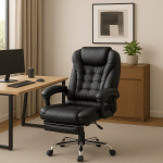 high back office chair, office high back chair, ergonomic high back chair, executive high back chair, director high back chair, manager high back chair, swivel high back chair, reclining high back chair, leather high back chair, mesh high back chair, fabric high back chair, adjustable high back chair, office chair, executive office chair, ergonomic office chair, office seating, high back desk chair, office furniture, office chair Kenya, office chair Nairobi, premium office chair, luxury office chair, comfortable office chair, posture support chair, supportive office chair, adjustable office seating, reclining office chair, professional office chair, high back task chair, office manager chair, director office chair, CEO office chair, ergonomic work chair, office computer chair, executive chair Kenya, director chair Kenya, manager chair Kenya, CEO chair Kenya, office workstation chair, office interior furniture, modern office chair, contemporary office chair, stylish office chair, sleek office chair, durable office chair, high-quality office chair, breathable mesh chair, cushioned office chair, padded office chair, fabric office chair, leather executive chair, ergonomic desk chair, tilt lock chair, height adjustable chair, high back computer chair, office swivel seating, rotating office chair, 360-degree swivel chair, home office chair, ergonomic workspace chair, rotating executive chair, professional workspace chair, office furniture Kenya, office seating Kenya, office furniture supplier Nairobi, office furniture distributor Kenya