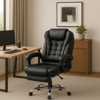 high back office chair, office high back chair, ergonomic high back chair, executive high back chair, director high back chair, manager high back chair, swivel high back chair, reclining high back chair, leather high back chair, mesh high back chair, fabric high back chair, adjustable high back chair, office chair, executive office chair, ergonomic office chair, office seating, high back desk chair, office furniture, office chair Kenya, office chair Nairobi, premium office chair, luxury office chair, comfortable office chair, posture support chair, supportive office chair, adjustable office seating, reclining office chair, professional office chair, high back task chair, office manager chair, director office chair, CEO office chair, ergonomic work chair, office computer chair, executive chair Kenya, director chair Kenya, manager chair Kenya, CEO chair Kenya, office workstation chair, office interior furniture, modern office chair, contemporary office chair, stylish office chair, sleek office chair, durable office chair, high-quality office chair, breathable mesh chair, cushioned office chair, padded office chair, fabric office chair, leather executive chair, ergonomic desk chair, tilt lock chair, height adjustable chair, high back computer chair, office swivel seating, rotating office chair, 360-degree swivel chair, home office chair, ergonomic workspace chair, rotating executive chair, professional workspace chair, office furniture Kenya, office seating Kenya, office furniture supplier Nairobi, office furniture distributor Kenya