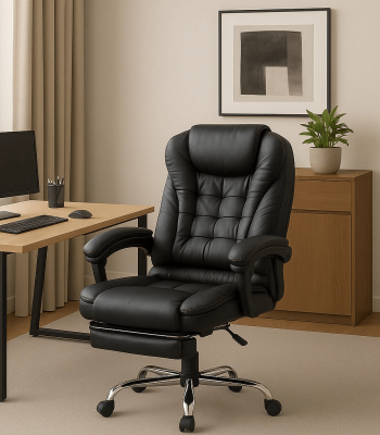 high back office chair, office high back chair, ergonomic high back chair, executive high back chair, director high back chair, manager high back chair, swivel high back chair, reclining high back chair, leather high back chair, mesh high back chair, fabric high back chair, adjustable high back chair, office chair, executive office chair, ergonomic office chair, office seating, high back desk chair, office furniture, office chair Kenya, office chair Nairobi, premium office chair, luxury office chair, comfortable office chair, posture support chair, supportive office chair, adjustable office seating, reclining office chair, professional office chair, high back task chair, office manager chair, director office chair, CEO office chair, ergonomic work chair, office computer chair, executive chair Kenya, director chair Kenya, manager chair Kenya, CEO chair Kenya, office workstation chair, office interior furniture, modern office chair, contemporary office chair, stylish office chair, sleek office chair, durable office chair, high-quality office chair, breathable mesh chair, cushioned office chair, padded office chair, fabric office chair, leather executive chair, ergonomic desk chair, tilt lock chair, height adjustable chair, high back computer chair, office swivel seating, rotating office chair, 360-degree swivel chair, home office chair, ergonomic workspace chair, rotating executive chair, professional workspace chair, office furniture Kenya, office seating Kenya, office furniture supplier Nairobi, office furniture distributor Kenya