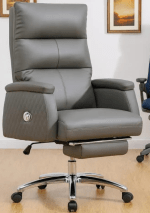 executive office chair, leather executive chair, ergonomic executive chair, high back executive chair, mesh executive chair, swivel executive chair, adjustable executive chair, reclining executive chair, luxury office chair, premium executive chair, manager office chair, director office chair, CEO office chair, office seating, professional office chair, office furniture, office desk chair, office swivel chair, ergonomic office chair, executive swivel chair, executive leather chair, executive mesh chair, executive chair with armrests, executive chair with headrest, executive chair with lumbar support, high-quality executive chair, durable executive chair, heavy-duty executive chair, long-lasting executive chair, comfortable executive chair, office chair Kenya, executive office chair Kenya, executive office chair Nairobi, ergonomic executive office chair, executive desk chair, manager desk chair, director desk chair, CEO desk chair, boardroom chair, conference chair, meeting room chair, professional office seating, office furniture supplier Kenya, office furniture distributor Nairobi, office furniture retailer Kenya, buy executive chair Nairobi, premium office chair Kenya, luxury office chair Nairobi, executive chair for manager, executive chair for director, executive chair for CEO, office furniture solutions, ergonomic seating Kenya, office workstation chair, high-end office chair, corporate office chair, commercial office chair, institutional office chair, professional workspace chair, executive suite chair, modern executive chair, stylish executive chair, contemporary office chair, designer executive chair, leather office chair, mesh office chair, fabric executive chair, office chair with adjustable height, office chair with tilt, office chair with reclining back, office chair with 360-degree swivel, office chair with wheels, mobile executive chair, office chair with castor wheels, ergonomic back support, lumbar support chair, posture support chair, comfortable swivel chair, ergonomic headrest chair, ergonomic leather chair, executive furniture Kenya, office interior furniture, office furniture setup, office furniture Nairobi, modern office furniture, contemporary office furniture, office furniture Kenya, stylish office furniture, sleek office chair, high-back office chair, medium-back executive chair, low-back executive chair, ergonomic comfort chair, adjustable armrest chair, 4D armrest executive chair, office chair with tilt tension control, tilt-lock chair, contoured seat executive chair, memory foam executive chair, breathable mesh executive chair, ventilated back office chair, airflow mesh executive chair, ergonomic posture chair, adjustable lumbar support chair, office chair for long hours, high-performance executive chair, professional workspace furniture, office productivity chair, executive office seating, staff office chair, employee office chair, visitor office chair, waiting area executive chair, reception office chair, office lounge chair, corporate furniture Kenya, premium office furniture, luxury office furniture, high-quality office chair Kenya, durable executive chair Kenya, heavy-duty executive chair Kenya, long-lasting executive office chair, office chair supplier Nairobi, office chair distributor Kenya, office chair retailer Nairobi, ergonomic solutions Kenya, office workstation furniture, collaborative workspace chair, multi-functional executive chair, professional desk chair, modular office furniture Kenya, home office executive chair, home office furniture Kenya, ergonomic home office chair, adjustable desk chair, reclining desk chair, ergonomic desk chair, executive seating Kenya, office chair with headrest, ergonomic headrest support, ergonomic backrest chair, office chair with neck support, ergonomic neck support chair, posture-friendly office chair, health-conscious office chair, comfort-oriented executive chair, executive leather swivel chair, ergonomic mesh swivel chair