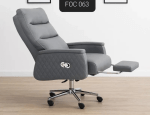 executive office chair, leather executive chair, ergonomic executive chair, high back executive chair, mesh executive chair, swivel executive chair, adjustable executive chair, reclining executive chair, luxury office chair, premium executive chair, manager office chair, director office chair, CEO office chair, office seating, professional office chair, office furniture, office desk chair, office swivel chair, ergonomic office chair, executive swivel chair, executive leather chair, executive mesh chair, executive chair with armrests, executive chair with headrest, executive chair with lumbar support, high-quality executive chair, durable executive chair, heavy-duty executive chair, long-lasting executive chair, comfortable executive chair, office chair Kenya, executive office chair Kenya, executive office chair Nairobi, ergonomic executive office chair, executive desk chair, manager desk chair, director desk chair, CEO desk chair, boardroom chair, conference chair, meeting room chair, professional office seating, office furniture supplier Kenya, office furniture distributor Nairobi, office furniture retailer Kenya, buy executive chair Nairobi, premium office chair Kenya, luxury office chair Nairobi, executive chair for manager, executive chair for director, executive chair for CEO, office furniture solutions, ergonomic seating Kenya, office workstation chair, high-end office chair, corporate office chair, commercial office chair, institutional office chair, professional workspace chair, executive suite chair, modern executive chair, stylish executive chair, contemporary office chair, designer executive chair, leather office chair, mesh office chair, fabric executive chair, office chair with adjustable height, office chair with tilt, office chair with reclining back, office chair with 360-degree swivel, office chair with wheels, mobile executive chair, office chair with castor wheels, ergonomic back support, lumbar support chair, posture support chair, comfortable swivel chair, ergonomic headrest chair, ergonomic leather chair, executive furniture Kenya, office interior furniture, office furniture setup, office furniture Nairobi, modern office furniture, contemporary office furniture, office furniture Kenya, stylish office furniture, sleek office chair, high-back office chair, medium-back executive chair, low-back executive chair, ergonomic comfort chair, adjustable armrest chair, 4D armrest executive chair, office chair with tilt tension control, tilt-lock chair, contoured seat executive chair, memory foam executive chair, breathable mesh executive chair, ventilated back office chair, airflow mesh executive chair, ergonomic posture chair, adjustable lumbar support chair, office chair for long hours, high-performance executive chair, professional workspace furniture, office productivity chair, executive office seating, staff office chair, employee office chair, visitor office chair, waiting area executive chair, reception office chair, office lounge chair, corporate furniture Kenya, premium office furniture, luxury office furniture, high-quality office chair Kenya, durable executive chair Kenya, heavy-duty executive chair Kenya, long-lasting executive office chair, office chair supplier Nairobi, office chair distributor Kenya, office chair retailer Nairobi, ergonomic solutions Kenya, office workstation furniture, collaborative workspace chair, multi-functional executive chair, professional desk chair, modular office furniture Kenya, home office executive chair, home office furniture Kenya, ergonomic home office chair, adjustable desk chair, reclining desk chair, ergonomic desk chair, executive seating Kenya, office chair with headrest, ergonomic headrest support, ergonomic backrest chair, office chair with neck support, ergonomic neck support chair, posture-friendly office chair, health-conscious office chair, comfort-oriented executive chair, executive leather swivel chair, ergonomic mesh swivel chair