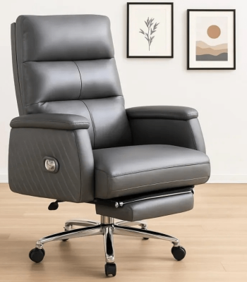 executive office chair, leather executive chair, ergonomic executive chair, high back executive chair, mesh executive chair, swivel executive chair, adjustable executive chair, reclining executive chair, luxury office chair, premium executive chair, manager office chair, director office chair, CEO office chair, office seating, professional office chair, office furniture, office desk chair, office swivel chair, ergonomic office chair, executive swivel chair, executive leather chair, executive mesh chair, executive chair with armrests, executive chair with headrest, executive chair with lumbar support, high-quality executive chair, durable executive chair, heavy-duty executive chair, long-lasting executive chair, comfortable executive chair, office chair Kenya, executive office chair Kenya, executive office chair Nairobi, ergonomic executive office chair, executive desk chair, manager desk chair, director desk chair, CEO desk chair, boardroom chair, conference chair, meeting room chair, professional office seating, office furniture supplier Kenya, office furniture distributor Nairobi, office furniture retailer Kenya, buy executive chair Nairobi, premium office chair Kenya, luxury office chair Nairobi, executive chair for manager, executive chair for director, executive chair for CEO, office furniture solutions, ergonomic seating Kenya, office workstation chair, high-end office chair, corporate office chair, commercial office chair, institutional office chair, professional workspace chair, executive suite chair, modern executive chair, stylish executive chair, contemporary office chair, designer executive chair, leather office chair, mesh office chair, fabric executive chair, office chair with adjustable height, office chair with tilt, office chair with reclining back, office chair with 360-degree swivel, office chair with wheels, mobile executive chair, office chair with castor wheels, ergonomic back support, lumbar support chair, posture support chair, comfortable swivel chair, ergonomic headrest chair, ergonomic leather chair, executive furniture Kenya, office interior furniture, office furniture setup, office furniture Nairobi, modern office furniture, contemporary office furniture, office furniture Kenya, stylish office furniture, sleek office chair, high-back office chair, medium-back executive chair, low-back executive chair, ergonomic comfort chair, adjustable armrest chair, 4D armrest executive chair, office chair with tilt tension control, tilt-lock chair, contoured seat executive chair, memory foam executive chair, breathable mesh executive chair, ventilated back office chair, airflow mesh executive chair, ergonomic posture chair, adjustable lumbar support chair, office chair for long hours, high-performance executive chair, professional workspace furniture, office productivity chair, executive office seating, staff office chair, employee office chair, visitor office chair, waiting area executive chair, reception office chair, office lounge chair, corporate furniture Kenya, premium office furniture, luxury office furniture, high-quality office chair Kenya, durable executive chair Kenya, heavy-duty executive chair Kenya, long-lasting executive office chair, office chair supplier Nairobi, office chair distributor Kenya, office chair retailer Nairobi, ergonomic solutions Kenya, office workstation furniture, collaborative workspace chair, multi-functional executive chair, professional desk chair, modular office furniture Kenya, home office executive chair, home office furniture Kenya, ergonomic home office chair, adjustable desk chair, reclining desk chair, ergonomic desk chair, executive seating Kenya, office chair with headrest, ergonomic headrest support, ergonomic backrest chair, office chair with neck support, ergonomic neck support chair, posture-friendly office chair, health-conscious office chair, comfort-oriented executive chair, executive leather swivel chair, ergonomic mesh swivel chair