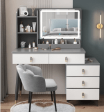 classic modern dressing table, dressing table, bedroom dressing table, makeup table, vanity table, modern dressing table, contemporary dressing table, wooden dressing table, sleek dressing table, stylish dressing table, elegant dressing table, luxury dressing table, high-end dressing table, professional dressing table, functional dressing table, practical dressing table, bedroom furniture Kenya, bedroom furniture Nairobi, dressing table Kenya, dressing table Nairobi, makeup vanity table, cosmetic table, beauty table, vanity desk, makeup station, vanity furniture, dressing table with drawers, dressing table with storage, dressing table with mirror, dressing table with shelves, dresser table, modern vanity table, contemporary vanity table, wooden vanity table, luxury vanity table, high-quality dressing table, premium dressing table, durable dressing table, sturdy dressing table, smooth finish dressing table, classic design dressing table, timeless dressing table, minimalist dressing table, compact dressing table, large dressing table, spacious dressing table, multi-functional dressing table, adjustable mirror dressing table, elegant bedroom furniture, stylish bedroom furniture, bedroom vanity furniture, modern bedroom table, contemporary bedroom table, vanity station Kenya, vanity station Nairobi, makeup desk Kenya, makeup desk Nairobi, cosmetic station Kenya, cosmetic station Nairobi, professional vanity table, executive dressing table, designer dressing table, fashion dressing table, beauty vanity table, practical vanity table, functional vanity desk, storage vanity table, modular dressing table, ergonomic dressing table, dressing table for small bedroom, dressing table for large bedroom, classic bedroom furniture, modern bedroom furniture Kenya, modern bedroom furniture Nairobi, contemporary bedroom furniture Kenya, contemporary bedroom furniture Nairobi, high-end bedroom furniture, luxury bedroom furniture, wooden bedroom table, MDF dressing table, laminate dressing table, veneer finish dressing table, painted dressing table, elegant vanity table, high-gloss dressing table, matte finish dressing table, stylish modern vanity, professional bedroom setup, bedroom interior furniture, home furniture Kenya, home furniture Nairobi, bedroom décor furniture, modern décor table, contemporary décor furniture, minimalist bedroom furniture, functional bedroom furniture, classic vanity design, modern vanity design, dressing table with stool, dressing table with chair, bedroom vanity set, vanity furniture set, luxury bedroom setup, premium vanity table, stylish vanity station, designer bedroom table, elegant vanity setup, modern bedroom organization, compact vanity desk, large vanity desk, multi-drawer dressing table, decorative vanity table, chic dressing table, contemporary makeup station, modern cosmetic table, professional makeup desk, ergonomic vanity table, adjustable vanity mirror, home décor vanity table, elegant home furniture, functional home vanity, space-saving dressing table, practical bedroom table, modular vanity furniture, modern bedroom essentials, contemporary bedroom essentials, luxury bedroom essentials, professional home setup, stylish home vanity, classic modern bedroom table, high-quality home vanity, durable vanity furniture, premium home dressing table, modern minimalist dressing table, contemporary elegant dressing table, fashionable vanity table, bedroom organization furniture, functional makeup station, high-quality cosmetic desk, modern home interiors
