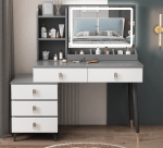 classic modern dressing table, dressing table, bedroom dressing table, makeup table, vanity table, modern dressing table, contemporary dressing table, wooden dressing table, sleek dressing table, stylish dressing table, elegant dressing table, luxury dressing table, high-end dressing table, professional dressing table, functional dressing table, practical dressing table, bedroom furniture Kenya, bedroom furniture Nairobi, dressing table Kenya, dressing table Nairobi, makeup vanity table, cosmetic table, beauty table, vanity desk, makeup station, vanity furniture, dressing table with drawers, dressing table with storage, dressing table with mirror, dressing table with shelves, dresser table, modern vanity table, contemporary vanity table, wooden vanity table, luxury vanity table, high-quality dressing table, premium dressing table, durable dressing table, sturdy dressing table, smooth finish dressing table, classic design dressing table, timeless dressing table, minimalist dressing table, compact dressing table, large dressing table, spacious dressing table, multi-functional dressing table, adjustable mirror dressing table, elegant bedroom furniture, stylish bedroom furniture, bedroom vanity furniture, modern bedroom table, contemporary bedroom table, vanity station Kenya, vanity station Nairobi, makeup desk Kenya, makeup desk Nairobi, cosmetic station Kenya, cosmetic station Nairobi, professional vanity table, executive dressing table, designer dressing table, fashion dressing table, beauty vanity table, practical vanity table, functional vanity desk, storage vanity table, modular dressing table, ergonomic dressing table, dressing table for small bedroom, dressing table for large bedroom, classic bedroom furniture, modern bedroom furniture Kenya, modern bedroom furniture Nairobi, contemporary bedroom furniture Kenya, contemporary bedroom furniture Nairobi, high-end bedroom furniture, luxury bedroom furniture, wooden bedroom table, MDF dressing table, laminate dressing table, veneer finish dressing table, painted dressing table, elegant vanity table, high-gloss dressing table, matte finish dressing table, stylish modern vanity, professional bedroom setup, bedroom interior furniture, home furniture Kenya, home furniture Nairobi, bedroom décor furniture, modern décor table, contemporary décor furniture, minimalist bedroom furniture, functional bedroom furniture, classic vanity design, modern vanity design, dressing table with stool, dressing table with chair, bedroom vanity set, vanity furniture set, luxury bedroom setup, premium vanity table, stylish vanity station, designer bedroom table, elegant vanity setup, modern bedroom organization, compact vanity desk, large vanity desk, multi-drawer dressing table, decorative vanity table, chic dressing table, contemporary makeup station, modern cosmetic table, professional makeup desk, ergonomic vanity table, adjustable vanity mirror, home décor vanity table, elegant home furniture, functional home vanity, space-saving dressing table, practical bedroom table, modular vanity furniture, modern bedroom essentials, contemporary bedroom essentials, luxury bedroom essentials, professional home setup, stylish home vanity, classic modern bedroom table, high-quality home vanity, durable vanity furniture, premium home dressing table, modern minimalist dressing table, contemporary elegant dressing table, fashionable vanity table, bedroom organization furniture, functional makeup station, high-quality cosmetic desk, modern home interiors
