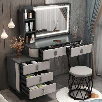classic modern dressing table, dressing table, bedroom dressing table, makeup table, vanity table, modern dressing table, contemporary dressing table, wooden dressing table, sleek dressing table, stylish dressing table, elegant dressing table, luxury dressing table, high-end dressing table, professional dressing table, functional dressing table, practical dressing table, bedroom furniture Kenya, bedroom furniture Nairobi, dressing table Kenya, dressing table Nairobi, makeup vanity table, cosmetic table, beauty table, vanity desk, makeup station, vanity furniture, dressing table with drawers, dressing table with storage, dressing table with mirror, dressing table with shelves, dresser table, modern vanity table, contemporary vanity table, wooden vanity table, luxury vanity table, high-quality dressing table, premium dressing table, durable dressing table, sturdy dressing table, smooth finish dressing table, classic design dressing table, timeless dressing table, minimalist dressing table, compact dressing table, large dressing table, spacious dressing table, multi-functional dressing table, adjustable mirror dressing table, elegant bedroom furniture, stylish bedroom furniture, bedroom vanity furniture, modern bedroom table, contemporary bedroom table, vanity station Kenya, vanity station Nairobi, makeup desk Kenya, makeup desk Nairobi, cosmetic station Kenya, cosmetic station Nairobi, professional vanity table, executive dressing table, designer dressing table, fashion dressing table, beauty vanity table, practical vanity table, functional vanity desk, storage vanity table, modular dressing table, ergonomic dressing table, dressing table for small bedroom, dressing table for large bedroom, classic bedroom furniture, modern bedroom furniture Kenya, modern bedroom furniture Nairobi, contemporary bedroom furniture Kenya, contemporary bedroom furniture Nairobi, high-end bedroom furniture, luxury bedroom furniture, wooden bedroom table, MDF dressing table, laminate dressing table, veneer finish dressing table, painted dressing table, elegant vanity table, high-gloss dressing table, matte finish dressing table, stylish modern vanity, professional bedroom setup, bedroom interior furniture, home furniture Kenya, home furniture Nairobi, bedroom décor furniture, modern décor table, contemporary décor furniture, minimalist bedroom furniture, functional bedroom furniture, classic vanity design, modern vanity design, dressing table with stool, dressing table with chair, bedroom vanity set, vanity furniture set, luxury bedroom setup, premium vanity table, stylish vanity station, designer bedroom table, elegant vanity setup, modern bedroom organization, compact vanity desk, large vanity desk, multi-drawer dressing table, decorative vanity table, chic dressing table, contemporary makeup station, modern cosmetic table, professional makeup desk, ergonomic vanity table, adjustable vanity mirror, home décor vanity table, elegant home furniture, functional home vanity, space-saving dressing table, practical bedroom table, modular vanity furniture, modern bedroom essentials, contemporary bedroom essentials, luxury bedroom essentials, professional home setup, stylish home vanity, classic modern bedroom table, high-quality home vanity, durable vanity furniture, premium home dressing table, modern minimalist dressing table, contemporary elegant dressing table, fashionable vanity table, bedroom organization furniture, functional makeup station, high-quality cosmetic desk, modern home interiors