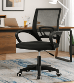 office chair, ergonomic office chair, executive office chair, mesh office chair, leather office chair, fabric office chair, swivel office chair, adjustable office chair, reclining office chair, orthopedic office chair, high back office chair, mid back office chair, low back office chair, computer chair, task chair, study chair, desk chair, workstation chair, staff chair, visitor chair, conference chair, boardroom chair, meeting chair, training chair, reception chair, waiting chair, guest chair, office chair with wheels, office chair with arms, office chair with headrest, office chair with lumbar support, office chair with footrest, office chair with adjustable height, office chair with recline, office chair with tilt, office chair with breathable mesh, office chair with cushion, office chair with padded seat, office chair with fabric upholstery, office chair with leather upholstery, office chair with ergonomic design, office chair with adjustable armrests, office chair with back support, office chair with tilt tension, office chair with lumbar adjustment, office chair with 360 rotation, office chair with gas lift, office chair with metal base, office chair with nylon base, office chair with chrome base, office chair with five-star base, office chair with castor wheels, office chair with wheels Nairobi, office chair Nairobi, office chair Kenya, office chair supplier Nairobi, office chair supplier Kenya, office chair dealer Nairobi, office chair dealer Kenya, office chair manufacturer Nairobi, office chair manufacturer Kenya, office chair retailer Nairobi, office chair retailer Kenya, ergonomic office chair Nairobi, ergonomic office chair Kenya, executive office chair Nairobi, executive office chair Kenya, mesh office chair Nairobi, mesh office chair Kenya, leather office chair Nairobi, leather office chair Kenya, adjustable office chair Nairobi, adjustable office chair Kenya, reclining office chair Nairobi, reclining office chair Kenya, staff office chair Nairobi, staff office chair Kenya