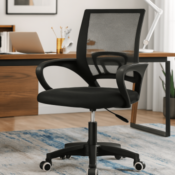office chair, ergonomic office chair, executive office chair, mesh office chair, leather office chair, fabric office chair, swivel office chair, adjustable office chair, reclining office chair, orthopedic office chair, high back office chair, mid back office chair, low back office chair, computer chair, task chair, study chair, desk chair, workstation chair, staff chair, visitor chair, conference chair, boardroom chair, meeting chair, training chair, reception chair, waiting chair, guest chair, office chair with wheels, office chair with arms, office chair with headrest, office chair with lumbar support, office chair with footrest, office chair with adjustable height, office chair with recline, office chair with tilt, office chair with breathable mesh, office chair with cushion, office chair with padded seat, office chair with fabric upholstery, office chair with leather upholstery, office chair with ergonomic design, office chair with adjustable armrests, office chair with back support, office chair with tilt tension, office chair with lumbar adjustment, office chair with 360 rotation, office chair with gas lift, office chair with metal base, office chair with nylon base, office chair with chrome base, office chair with five-star base, office chair with castor wheels, office chair with wheels Nairobi, office chair Nairobi, office chair Kenya, office chair supplier Nairobi, office chair supplier Kenya, office chair dealer Nairobi, office chair dealer Kenya, office chair manufacturer Nairobi, office chair manufacturer Kenya, office chair retailer Nairobi, office chair retailer Kenya, ergonomic office chair Nairobi, ergonomic office chair Kenya, executive office chair Nairobi, executive office chair Kenya, mesh office chair Nairobi, mesh office chair Kenya, leather office chair Nairobi, leather office chair Kenya, adjustable office chair Nairobi, adjustable office chair Kenya, reclining office chair Nairobi, reclining office chair Kenya, staff office chair Nairobi, staff office chair Kenya