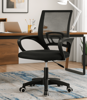 office chair, ergonomic office chair, executive office chair, mesh office chair, leather office chair, fabric office chair, swivel office chair, adjustable office chair, reclining office chair, orthopedic office chair, high back office chair, mid back office chair, low back office chair, computer chair, task chair, study chair, desk chair, workstation chair, staff chair, visitor chair, conference chair, boardroom chair, meeting chair, training chair, reception chair, waiting chair, guest chair, office chair with wheels, office chair with arms, office chair with headrest, office chair with lumbar support, office chair with footrest, office chair with adjustable height, office chair with recline, office chair with tilt, office chair with breathable mesh, office chair with cushion, office chair with padded seat, office chair with fabric upholstery, office chair with leather upholstery, office chair with ergonomic design, office chair with adjustable armrests, office chair with back support, office chair with tilt tension, office chair with lumbar adjustment, office chair with 360 rotation, office chair with gas lift, office chair with metal base, office chair with nylon base, office chair with chrome base, office chair with five-star base, office chair with castor wheels, office chair with wheels Nairobi, office chair Nairobi, office chair Kenya, office chair supplier Nairobi, office chair supplier Kenya, office chair dealer Nairobi, office chair dealer Kenya, office chair manufacturer Nairobi, office chair manufacturer Kenya, office chair retailer Nairobi, office chair retailer Kenya, ergonomic office chair Nairobi, ergonomic office chair Kenya, executive office chair Nairobi, executive office chair Kenya, mesh office chair Nairobi, mesh office chair Kenya, leather office chair Nairobi, leather office chair Kenya, adjustable office chair Nairobi, adjustable office chair Kenya, reclining office chair Nairobi, reclining office chair Kenya, staff office chair Nairobi, staff office chair Kenya