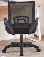 office chair, ergonomic office chair, executive office chair, mesh office chair, leather office chair, fabric office chair, swivel office chair, adjustable office chair, reclining office chair, orthopedic office chair, high back office chair, mid back office chair, low back office chair, computer chair, task chair, study chair, desk chair, workstation chair, staff chair, visitor chair, conference chair, boardroom chair, meeting chair, training chair, reception chair, waiting chair, guest chair, office chair with wheels, office chair with arms, office chair with headrest, office chair with lumbar support, office chair with footrest, office chair with adjustable height, office chair with recline, office chair with tilt, office chair with breathable mesh, office chair with cushion, office chair with padded seat, office chair with fabric upholstery, office chair with leather upholstery, office chair with ergonomic design, office chair with adjustable armrests, office chair with back support, office chair with tilt tension, office chair with lumbar adjustment, office chair with 360 rotation, office chair with gas lift, office chair with metal base, office chair with nylon base, office chair with chrome base, office chair with five-star base, office chair with castor wheels, office chair with wheels Nairobi, office chair Nairobi, office chair Kenya, office chair supplier Nairobi, office chair supplier Kenya, office chair dealer Nairobi, office chair dealer Kenya, office chair manufacturer Nairobi, office chair manufacturer Kenya, office chair retailer Nairobi, office chair retailer Kenya, ergonomic office chair Nairobi, ergonomic office chair Kenya, executive office chair Nairobi, executive office chair Kenya, mesh office chair Nairobi, mesh office chair Kenya, leather office chair Nairobi, leather office chair Kenya, adjustable office chair Nairobi, adjustable office chair Kenya, reclining office chair Nairobi, reclining office chair Kenya, staff office chair Nairobi, staff office chair Kenya