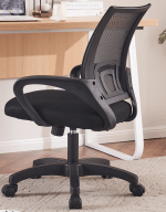 office chair, ergonomic office chair, executive office chair, mesh office chair, leather office chair, fabric office chair, swivel office chair, adjustable office chair, reclining office chair, orthopedic office chair, high back office chair, mid back office chair, low back office chair, computer chair, task chair, study chair, desk chair, workstation chair, staff chair, visitor chair, conference chair, boardroom chair, meeting chair, training chair, reception chair, waiting chair, guest chair, office chair with wheels, office chair with arms, office chair with headrest, office chair with lumbar support, office chair with footrest, office chair with adjustable height, office chair with recline, office chair with tilt, office chair with breathable mesh, office chair with cushion, office chair with padded seat, office chair with fabric upholstery, office chair with leather upholstery, office chair with ergonomic design, office chair with adjustable armrests, office chair with back support, office chair with tilt tension, office chair with lumbar adjustment, office chair with 360 rotation, office chair with gas lift, office chair with metal base, office chair with nylon base, office chair with chrome base, office chair with five-star base, office chair with castor wheels, office chair with wheels Nairobi, office chair Nairobi, office chair Kenya, office chair supplier Nairobi, office chair supplier Kenya, office chair dealer Nairobi, office chair dealer Kenya, office chair manufacturer Nairobi, office chair manufacturer Kenya, office chair retailer Nairobi, office chair retailer Kenya, ergonomic office chair Nairobi, ergonomic office chair Kenya, executive office chair Nairobi, executive office chair Kenya, mesh office chair Nairobi, mesh office chair Kenya, leather office chair Nairobi, leather office chair Kenya, adjustable office chair Nairobi, adjustable office chair Kenya, reclining office chair Nairobi, reclining office chair Kenya, staff office chair Nairobi, staff office chair Kenya