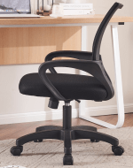 office chair, ergonomic office chair, executive office chair, mesh office chair, leather office chair, fabric office chair, swivel office chair, adjustable office chair, reclining office chair, orthopedic office chair, high back office chair, mid back office chair, low back office chair, computer chair, task chair, study chair, desk chair, workstation chair, staff chair, visitor chair, conference chair, boardroom chair, meeting chair, training chair, reception chair, waiting chair, guest chair, office chair with wheels, office chair with arms, office chair with headrest, office chair with lumbar support, office chair with footrest, office chair with adjustable height, office chair with recline, office chair with tilt, office chair with breathable mesh, office chair with cushion, office chair with padded seat, office chair with fabric upholstery, office chair with leather upholstery, office chair with ergonomic design, office chair with adjustable armrests, office chair with back support, office chair with tilt tension, office chair with lumbar adjustment, office chair with 360 rotation, office chair with gas lift, office chair with metal base, office chair with nylon base, office chair with chrome base, office chair with five-star base, office chair with castor wheels, office chair with wheels Nairobi, office chair Nairobi, office chair Kenya, office chair supplier Nairobi, office chair supplier Kenya, office chair dealer Nairobi, office chair dealer Kenya, office chair manufacturer Nairobi, office chair manufacturer Kenya, office chair retailer Nairobi, office chair retailer Kenya, ergonomic office chair Nairobi, ergonomic office chair Kenya, executive office chair Nairobi, executive office chair Kenya, mesh office chair Nairobi, mesh office chair Kenya, leather office chair Nairobi, leather office chair Kenya, adjustable office chair Nairobi, adjustable office chair Kenya, reclining office chair Nairobi, reclining office chair Kenya, staff office chair Nairobi, staff office chair Kenya