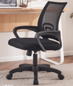 office chair, ergonomic office chair, executive office chair, mesh office chair, leather office chair, fabric office chair, swivel office chair, adjustable office chair, reclining office chair, orthopedic office chair, high back office chair, mid back office chair, low back office chair, computer chair, task chair, study chair, desk chair, workstation chair, staff chair, visitor chair, conference chair, boardroom chair, meeting chair, training chair, reception chair, waiting chair, guest chair, office chair with wheels, office chair with arms, office chair with headrest, office chair with lumbar support, office chair with footrest, office chair with adjustable height, office chair with recline, office chair with tilt, office chair with breathable mesh, office chair with cushion, office chair with padded seat, office chair with fabric upholstery, office chair with leather upholstery, office chair with ergonomic design, office chair with adjustable armrests, office chair with back support, office chair with tilt tension, office chair with lumbar adjustment, office chair with 360 rotation, office chair with gas lift, office chair with metal base, office chair with nylon base, office chair with chrome base, office chair with five-star base, office chair with castor wheels, office chair with wheels Nairobi, office chair Nairobi, office chair Kenya, office chair supplier Nairobi, office chair supplier Kenya, office chair dealer Nairobi, office chair dealer Kenya, office chair manufacturer Nairobi, office chair manufacturer Kenya, office chair retailer Nairobi, office chair retailer Kenya, ergonomic office chair Nairobi, ergonomic office chair Kenya, executive office chair Nairobi, executive office chair Kenya, mesh office chair Nairobi, mesh office chair Kenya, leather office chair Nairobi, leather office chair Kenya, adjustable office chair Nairobi, adjustable office chair Kenya, reclining office chair Nairobi, reclining office chair Kenya, staff office chair Nairobi, staff office chair Kenya