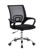 office chair, ergonomic office chair, executive office chair, mesh office chair, leather office chair, fabric office chair, swivel office chair, adjustable office chair, reclining office chair, orthopedic office chair, high back office chair, mid back office chair, low back office chair, computer chair, task chair, study chair, desk chair, workstation chair, staff chair, visitor chair, conference chair, boardroom chair, meeting chair, training chair, reception chair, waiting chair, guest chair, office chair with wheels, office chair with arms, office chair with headrest, office chair with lumbar support, office chair with footrest, office chair with adjustable height, office chair with recline, office chair with tilt, office chair with breathable mesh, office chair with cushion, office chair with padded seat, office chair with fabric upholstery, office chair with leather upholstery, office chair with ergonomic design, office chair with adjustable armrests, office chair with back support, office chair with tilt tension, office chair with lumbar adjustment, office chair with 360 rotation, office chair with gas lift, office chair with metal base, office chair with nylon base, office chair with chrome base, office chair with five-star base, office chair with castor wheels, office chair with wheels Nairobi, office chair Nairobi, office chair Kenya, office chair supplier Nairobi, office chair supplier Kenya, office chair dealer Nairobi, office chair dealer Kenya, office chair manufacturer Nairobi, office chair manufacturer Kenya, office chair retailer Nairobi, office chair retailer Kenya, ergonomic office chair Nairobi, ergonomic office chair Kenya, executive office chair Nairobi, executive office chair Kenya, mesh office chair Nairobi, mesh office chair Kenya, leather office chair Nairobi, leather office chair Kenya, adjustable office chair Nairobi, adjustable office chair Kenya, reclining office chair Nairobi, reclining office chair Kenya, staff office chair Nairobi, staff office chair Kenya