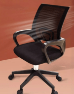 office chair, ergonomic office chair, executive office chair, mesh office chair, leather office chair, fabric office chair, swivel office chair, adjustable office chair, reclining office chair, orthopedic office chair, high back office chair, mid back office chair, low back office chair, computer chair, task chair, study chair, desk chair, workstation chair, staff chair, visitor chair, conference chair, boardroom chair, meeting chair, training chair, reception chair, waiting chair, guest chair, office chair with wheels, office chair with arms, office chair with headrest, office chair with lumbar support, office chair with footrest, office chair with adjustable height, office chair with recline, office chair with tilt, office chair with breathable mesh, office chair with cushion, office chair with padded seat, office chair with fabric upholstery, office chair with leather upholstery, office chair with ergonomic design, office chair with adjustable armrests, office chair with back support, office chair with tilt tension, office chair with lumbar adjustment, office chair with 360 rotation, office chair with gas lift, office chair with metal base, office chair with nylon base, office chair with chrome base, office chair with five-star base, office chair with castor wheels, office chair with wheels Nairobi, office chair Nairobi, office chair Kenya, office chair supplier Nairobi, office chair supplier Kenya, office chair dealer Nairobi, office chair dealer Kenya, office chair manufacturer Nairobi, office chair manufacturer Kenya, office chair retailer Nairobi, office chair retailer Kenya, ergonomic office chair Nairobi, ergonomic office chair Kenya, executive office chair Nairobi, executive office chair Kenya, mesh office chair Nairobi, mesh office chair Kenya, leather office chair Nairobi, leather office chair Kenya, adjustable office chair Nairobi, adjustable office chair Kenya, reclining office chair Nairobi, reclining office chair Kenya, staff office chair Nairobi, staff office chair Kenya