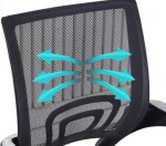 clerical mesh office seat, mesh office seat, clerical office seat, clerical chair, mesh office chair, clerical mesh chair, office mesh seat, ergonomic clerical seat, breathable mesh chair, mesh back office chair, mesh task chair, office staff chair, clerical task chair, clerical mesh task seat, mesh swivel chair, office clerical mesh chair, staff mesh office chair, mesh computer chair, mesh study chair, office clerical chair, office workstation chair, office typing chair, staff office seat, adjustable mesh office chair, mesh clerical seating, office ergonomic mesh seat, office mesh chair with wheels, office mesh chair with lumbar support, office mesh chair with armrests, office mesh chair with adjustable height, clerical mesh chair with wheels, clerical mesh chair with back support, clerical mesh chair with armrest, clerical mesh chair with adjustable features, office mesh seating solution, office breathable chair, office ventilated chair, office comfortable chair, office ergonomic seat, staff mesh seating, clerical staff chair, clerical staff office seat, office furniture chair, mesh seat for office, mesh chair for desk, mesh chair for home office, mesh chair for workstations, mesh chair for study, office mesh swivel seat, office mesh rolling chair