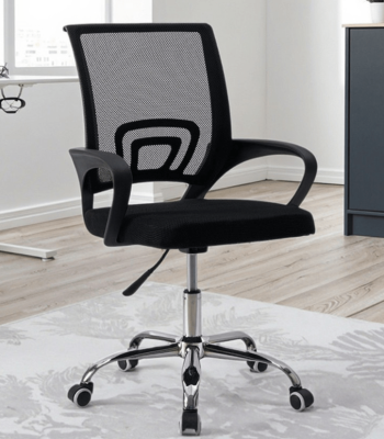 clerical mesh office seat, mesh office seat, clerical office seat, clerical chair, mesh office chair, clerical mesh chair, office mesh seat, ergonomic clerical seat, breathable mesh chair, mesh back office chair, mesh task chair, office staff chair, clerical task chair, clerical mesh task seat, mesh swivel chair, office clerical mesh chair, staff mesh office chair, mesh computer chair, mesh study chair, office clerical chair, office workstation chair, office typing chair, staff office seat, adjustable mesh office chair, mesh clerical seating, office ergonomic mesh seat, office mesh chair with wheels, office mesh chair with lumbar support, office mesh chair with armrests, office mesh chair with adjustable height, clerical mesh chair with wheels, clerical mesh chair with back support, clerical mesh chair with armrest, clerical mesh chair with adjustable features, office mesh seating solution, office breathable chair, office ventilated chair, office comfortable chair, office ergonomic seat, staff mesh seating, clerical staff chair, clerical staff office seat, office furniture chair, mesh seat for office, mesh chair for desk, mesh chair for home office, mesh chair for workstations, mesh chair for study, office mesh swivel seat, office mesh rolling chair