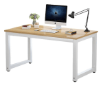 home office desk, home desk, office desk for home, modern home office desk, wooden home office desk, compact home office desk, L-shaped home office desk, corner home office desk, ergonomic home office desk, adjustable home office desk, study desk for home, computer desk for home, writing desk for home, minimalist home office desk, small home office desk, large home office desk, office workstation for home, home office furniture, home office table, desk for home office setup, home office work desk, home office study desk, home office executive desk, home office desk with drawers, home office desk with shelves, home office desk with storage, home office desk with keyboard tray, home office desk with cabinet, home office desk with hutch, home office desk with cable management, home office desk with ergonomic design, home office desk for manager, home office desk for student, home office desk for professional, home office desk for corporate setup, home office desk for workspace, home office desk for laptop, home office desk for desktop, home office desk for dual monitors, home office desk for study, home office desk with drawers and shelves, modern home office furniture, home office desk with metal legs, home office desk with wooden legs, home office desk with glass top, home office desk with laminate finish, home office desk with polished finish, contemporary home office desk, home office desk with minimalist design, home office desk with classic style, home office desk for living room, home office desk for bedroom, home office desk for compact spaces, home office desk for large rooms, home office desk with ergonomic chair, home office desk with storage compartments, home office desk with smooth finish, home office desk with sturdy frame, home office desk with solid wood, home office desk for home study, home office desk for remote work, home office desk for professional use, home office desk for creative workspace, home office desk for collaborative work, home office desk for manager setup, home office desk for executive suite, home office desk for CEO office, home office desk with digital management, home office desk with cable holes, home office desk with organized storage, home office desk with file storage, home office desk for paperwork, home office desk with neat layout, home office desk for small home office, home office desk for large home office, home office desk with functional design, home office desk with elegant finish, home office desk with modern finish