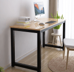home office desk, home desk, office desk for home, modern home office desk, wooden home office desk, compact home office desk, L-shaped home office desk, corner home office desk, ergonomic home office desk, adjustable home office desk, study desk for home, computer desk for home, writing desk for home, minimalist home office desk, small home office desk, large home office desk, office workstation for home, home office furniture, home office table, desk for home office setup, home office work desk, home office study desk, home office executive desk, home office desk with drawers, home office desk with shelves, home office desk with storage, home office desk with keyboard tray, home office desk with cabinet, home office desk with hutch, home office desk with cable management, home office desk with ergonomic design, home office desk for manager, home office desk for student, home office desk for professional, home office desk for corporate setup, home office desk for workspace, home office desk for laptop, home office desk for desktop, home office desk for dual monitors, home office desk for study, home office desk with drawers and shelves, modern home office furniture, home office desk with metal legs, home office desk with wooden legs, home office desk with glass top, home office desk with laminate finish, home office desk with polished finish, contemporary home office desk, home office desk with minimalist design, home office desk with classic style, home office desk for living room, home office desk for bedroom, home office desk for compact spaces, home office desk for large rooms, home office desk with ergonomic chair, home office desk with storage compartments, home office desk with smooth finish, home office desk with sturdy frame, home office desk with solid wood, home office desk for home study, home office desk for remote work, home office desk for professional use, home office desk for creative workspace, home office desk for collaborative work, home office desk for manager setup, home office desk for executive suite, home office desk for CEO office, home office desk with digital management, home office desk with cable holes, home office desk with organized storage, home office desk with file storage, home office desk for paperwork, home office desk with neat layout, home office desk for small home office, home office desk for large home office, home office desk with functional design, home office desk with elegant finish, home office desk with modern finish