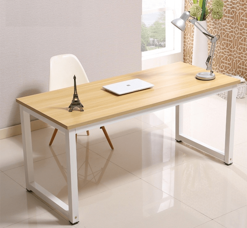 Computer Home Office Desk (4) home office desk, home desk, office desk for home, modern home office desk, wooden home office desk, compact home office desk, L-shaped home office desk, corner home office desk, ergonomic home office desk, adjustable home office desk, study desk for home, computer desk for home, writing desk for home, minimalist home office desk, small home office desk, large home office desk, office workstation for home, home office furniture, home office table, desk for home office setup, home office work desk, home office study desk, home office executive desk, home office desk with drawers, home office desk with shelves, home office desk with storage, home office desk with keyboard tray, home office desk with cabinet, home office desk with hutch, home office desk with cable management, home office desk with ergonomic design, home office desk for manager, home office desk for student, home office desk for professional, home office desk for corporate setup, home office desk for workspace, home office desk for laptop, home office desk for desktop, home office desk for dual monitors, home office desk for study, home office desk with drawers and shelves, modern home office furniture, home office desk with metal legs, home office desk with wooden legs, home office desk with glass top, home office desk with laminate finish, home office desk with polished finish, contemporary home office desk, home office desk with minimalist design, home office desk with classic style, home office desk for living room, home office desk for bedroom, home office desk for compact spaces, home office desk for large rooms, home office desk with ergonomic chair, home office desk with storage compartments, home office desk with smooth finish, home office desk with sturdy frame, home office desk with solid wood, home office desk for home study, home office desk for remote work, home office desk for professional use, home office desk for creative workspace, home office desk for collaborative work, home office desk for manager setup, home office desk for executive suite, home office desk for CEO office, home office desk with digital management, home office desk with cable holes, home office desk with organized storage, home office desk with file storage, home office desk for paperwork, home office desk with neat layout, home office desk for small home office, home office desk for large home office, home office desk with functional design, home office desk with elegant finish, home office desk with modern finish