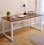 home office desk, home desk, office desk for home, modern home office desk, wooden home office desk, compact home office desk, L-shaped home office desk, corner home office desk, ergonomic home office desk, adjustable home office desk, study desk for home, computer desk for home, writing desk for home, minimalist home office desk, small home office desk, large home office desk, office workstation for home, home office furniture, home office table, desk for home office setup, home office work desk, home office study desk, home office executive desk, home office desk with drawers, home office desk with shelves, home office desk with storage, home office desk with keyboard tray, home office desk with cabinet, home office desk with hutch, home office desk with cable management, home office desk with ergonomic design, home office desk for manager, home office desk for student, home office desk for professional, home office desk for corporate setup, home office desk for workspace, home office desk for laptop, home office desk for desktop, home office desk for dual monitors, home office desk for study, home office desk with drawers and shelves, modern home office furniture, home office desk with metal legs, home office desk with wooden legs, home office desk with glass top, home office desk with laminate finish, home office desk with polished finish, contemporary home office desk, home office desk with minimalist design, home office desk with classic style, home office desk for living room, home office desk for bedroom, home office desk for compact spaces, home office desk for large rooms, home office desk with ergonomic chair, home office desk with storage compartments, home office desk with smooth finish, home office desk with sturdy frame, home office desk with solid wood, home office desk for home study, home office desk for remote work, home office desk for professional use, home office desk for creative workspace, home office desk for collaborative work, home office desk for manager setup, home office desk for executive suite, home office desk for CEO office, home office desk with digital management, home office desk with cable holes, home office desk with organized storage, home office desk with file storage, home office desk for paperwork, home office desk with neat layout, home office desk for small home office, home office desk for large home office, home office desk with functional design, home office desk with elegant finish, home office desk with modern finish